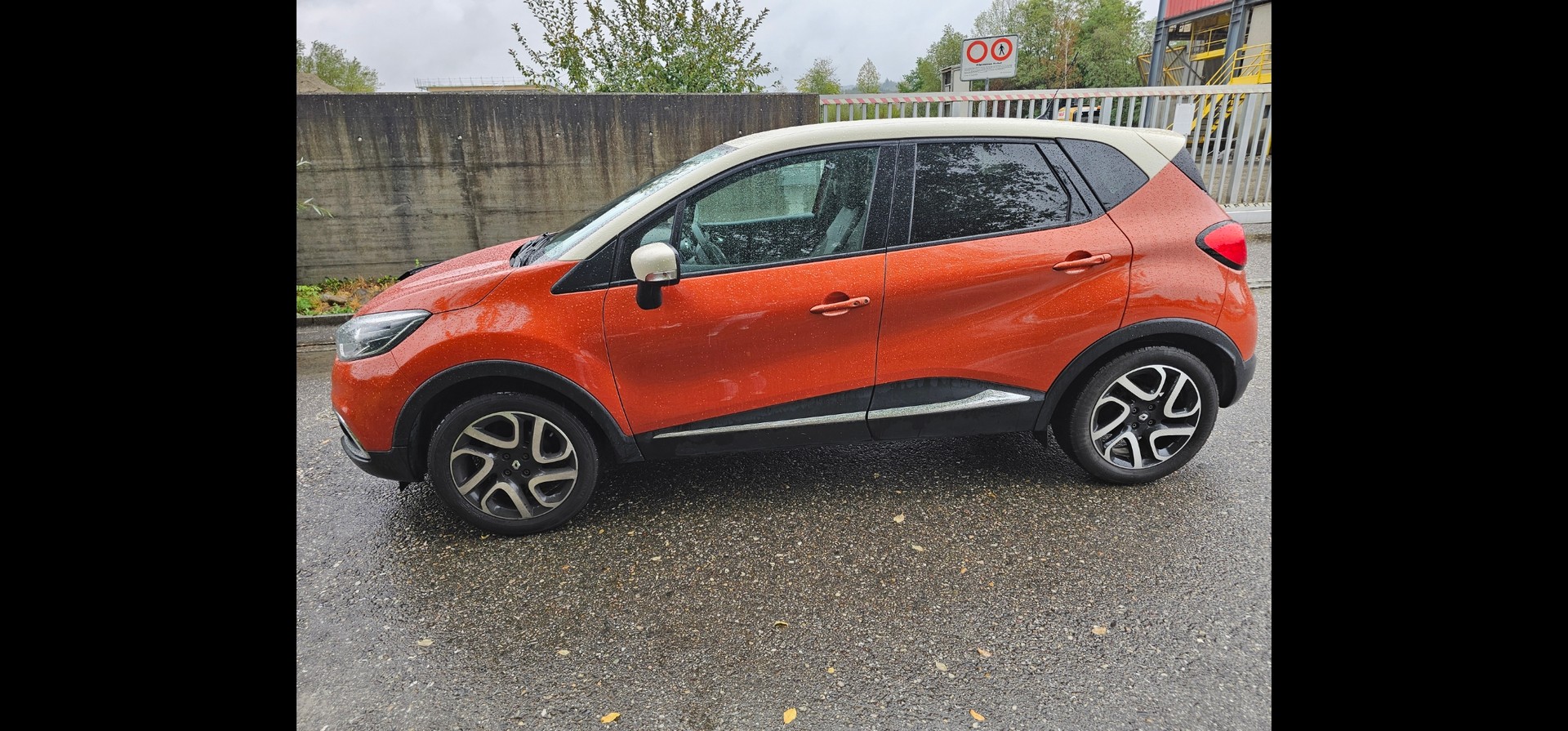 RENAULT Captur 0.9 12V Dynamique-image-6