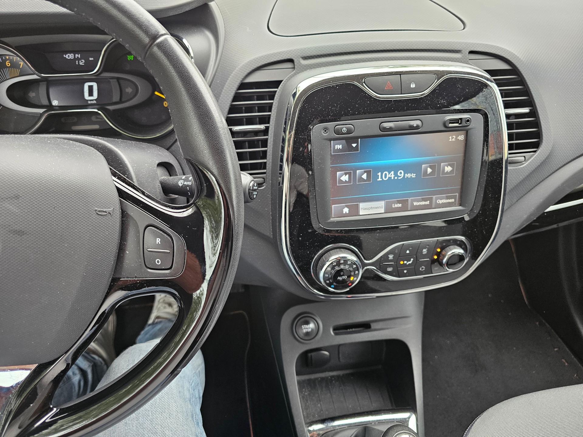 RENAULT Captur 0.9 12V Dynamique-image-13