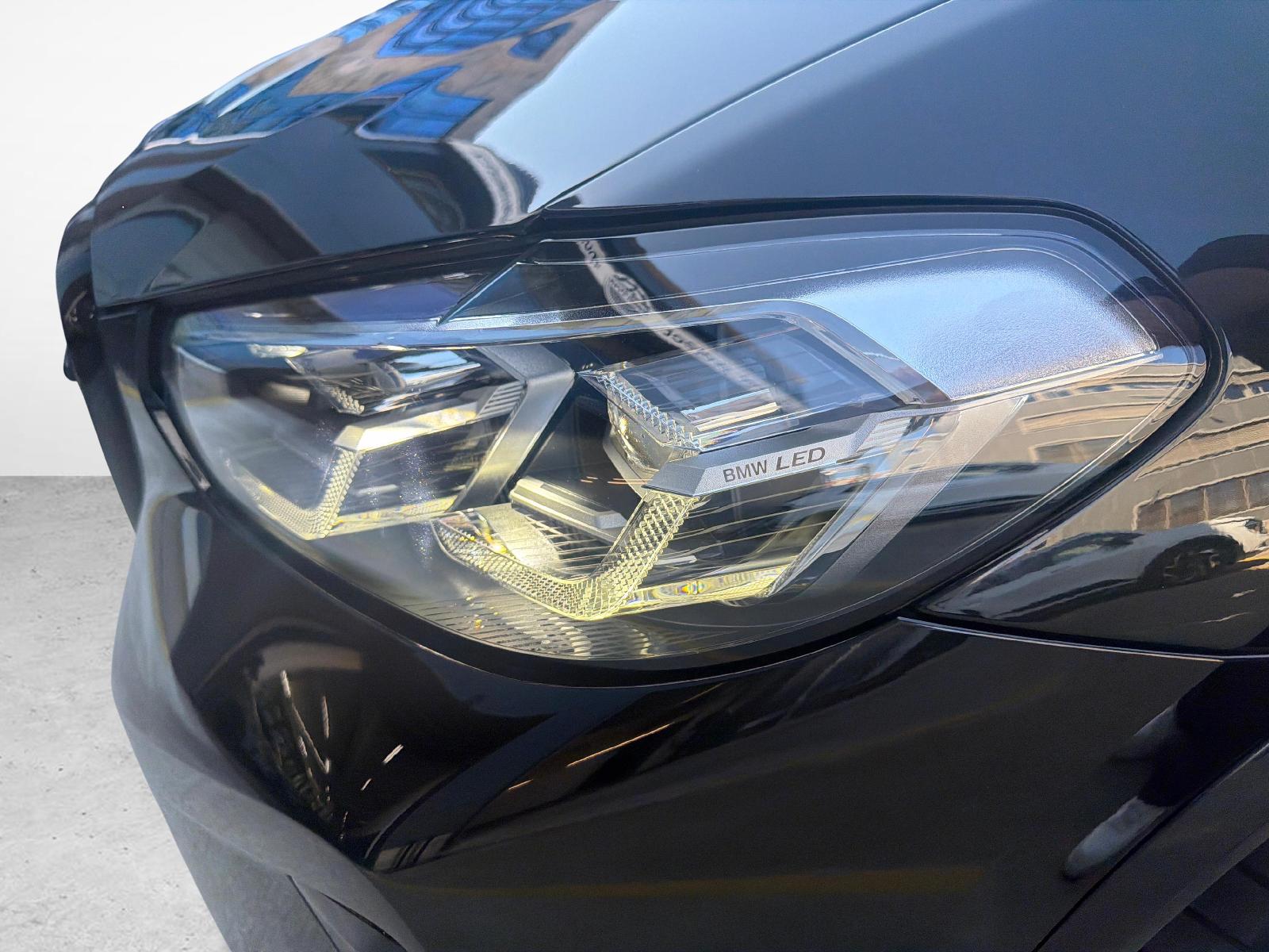 BMW X3 M-image-20