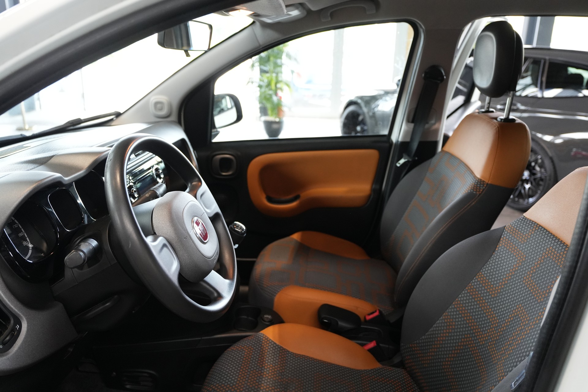 FIAT Panda 0.9 Twinair Turbo Antartica 4x4-image-9