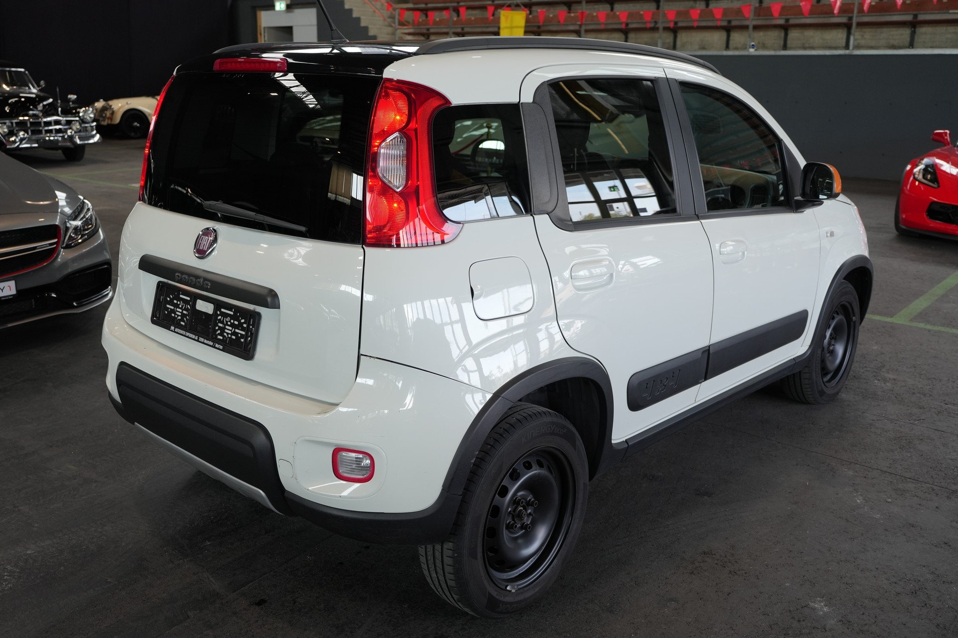 FIAT Panda 0.9 Twinair Turbo Antartica 4x4-image-4