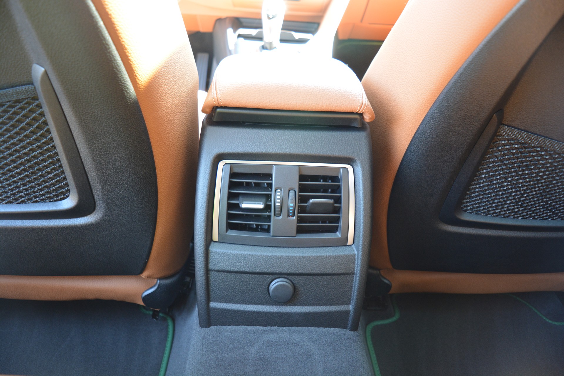 BMW-ALPINA B3 BiTurbo Touring 3.0 xDrive Switch-Tronic-image-16