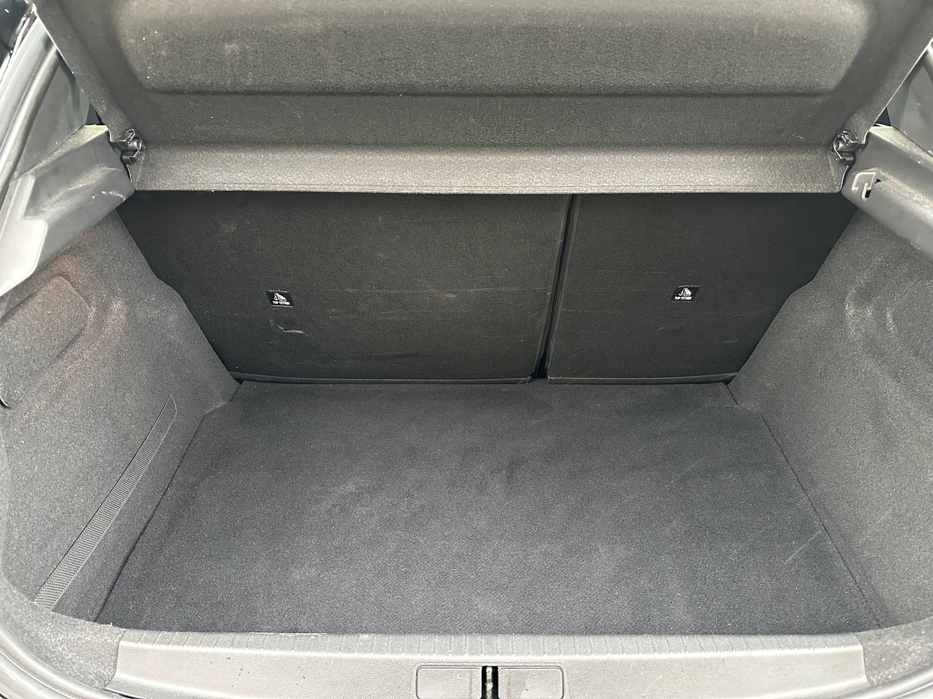 PEUGEOT 208 1.2 PureTech Active-image-14