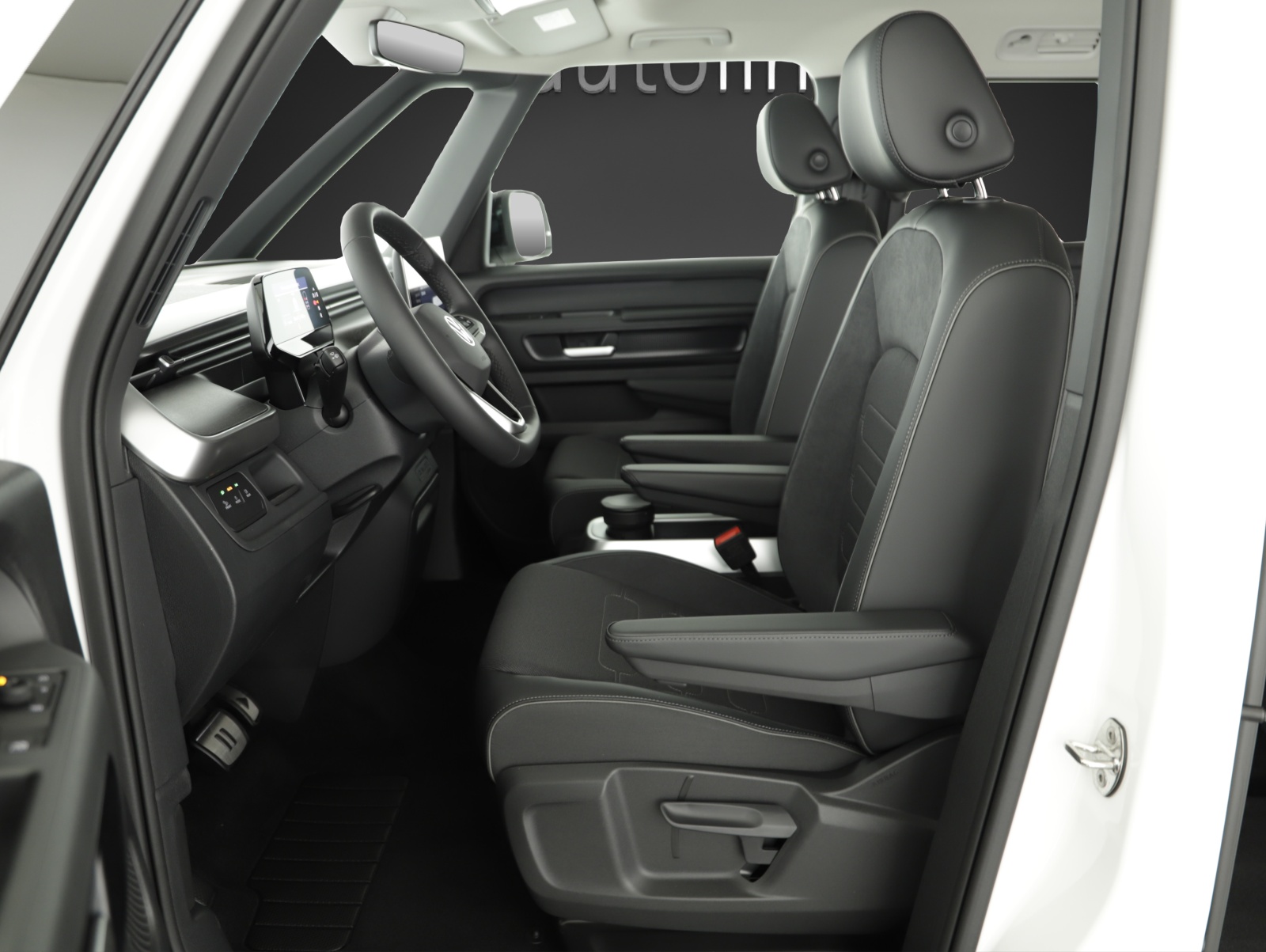 VW ID.Buzz LWB Pro 4 Motion-image-7