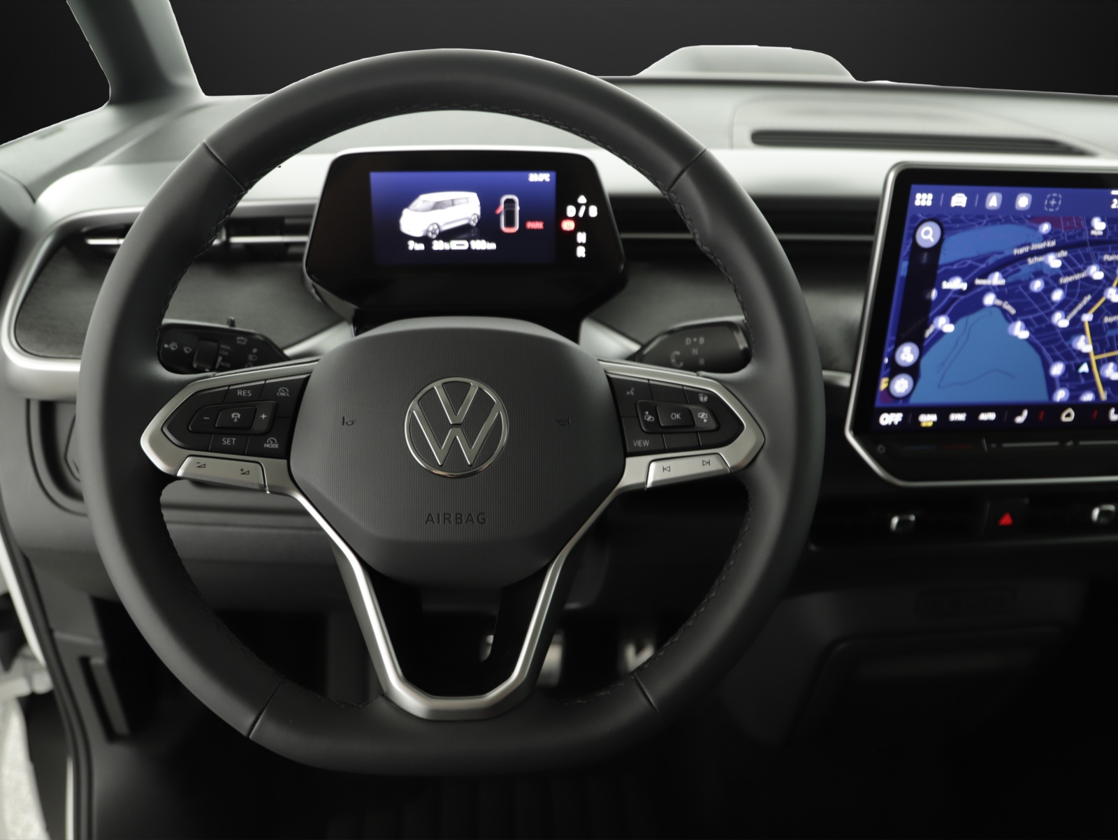 VW ID.Buzz LWB Pro 4 Motion-image-10