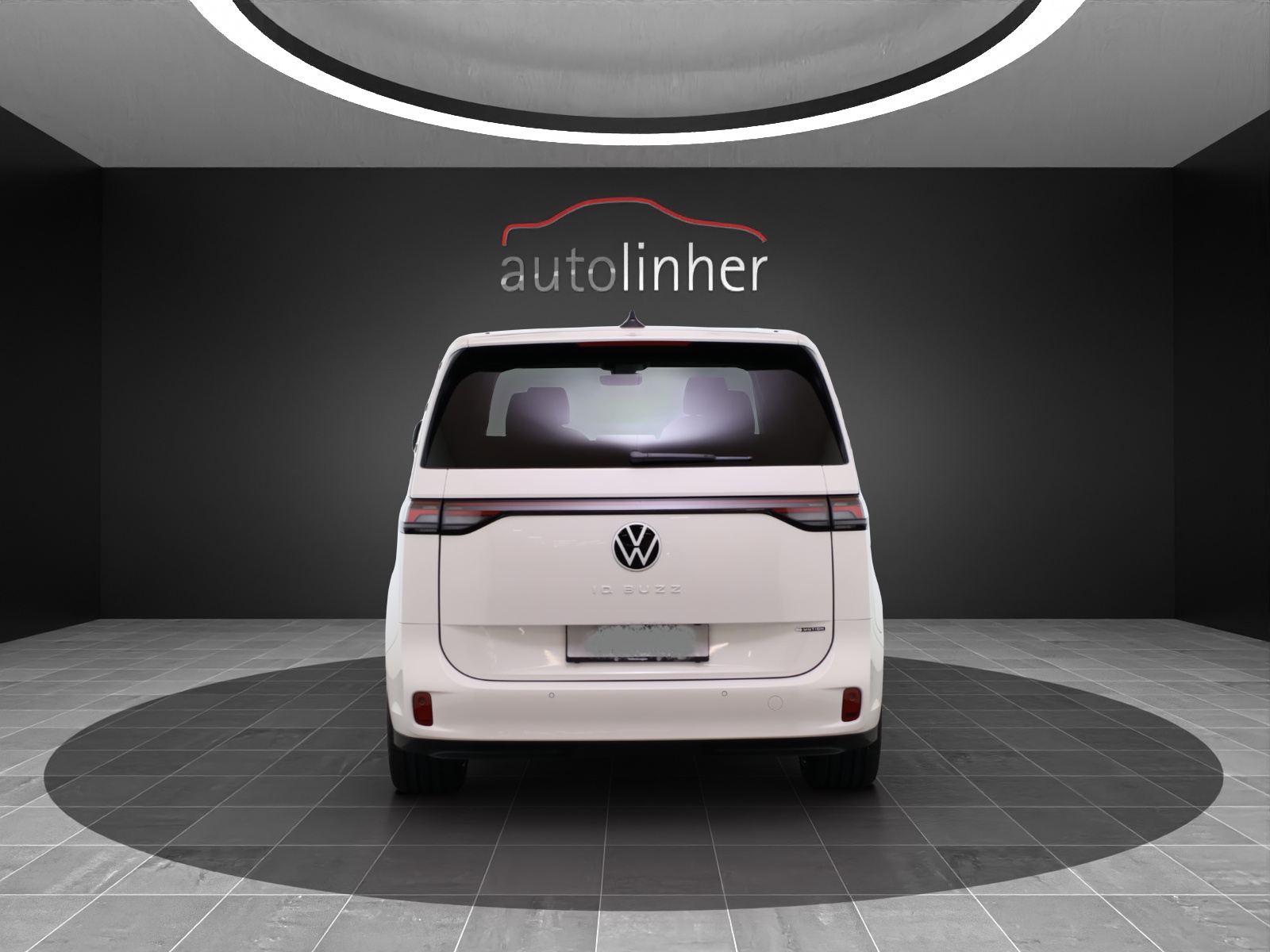 VW ID.Buzz LWB Pro 4 Motion-image-3