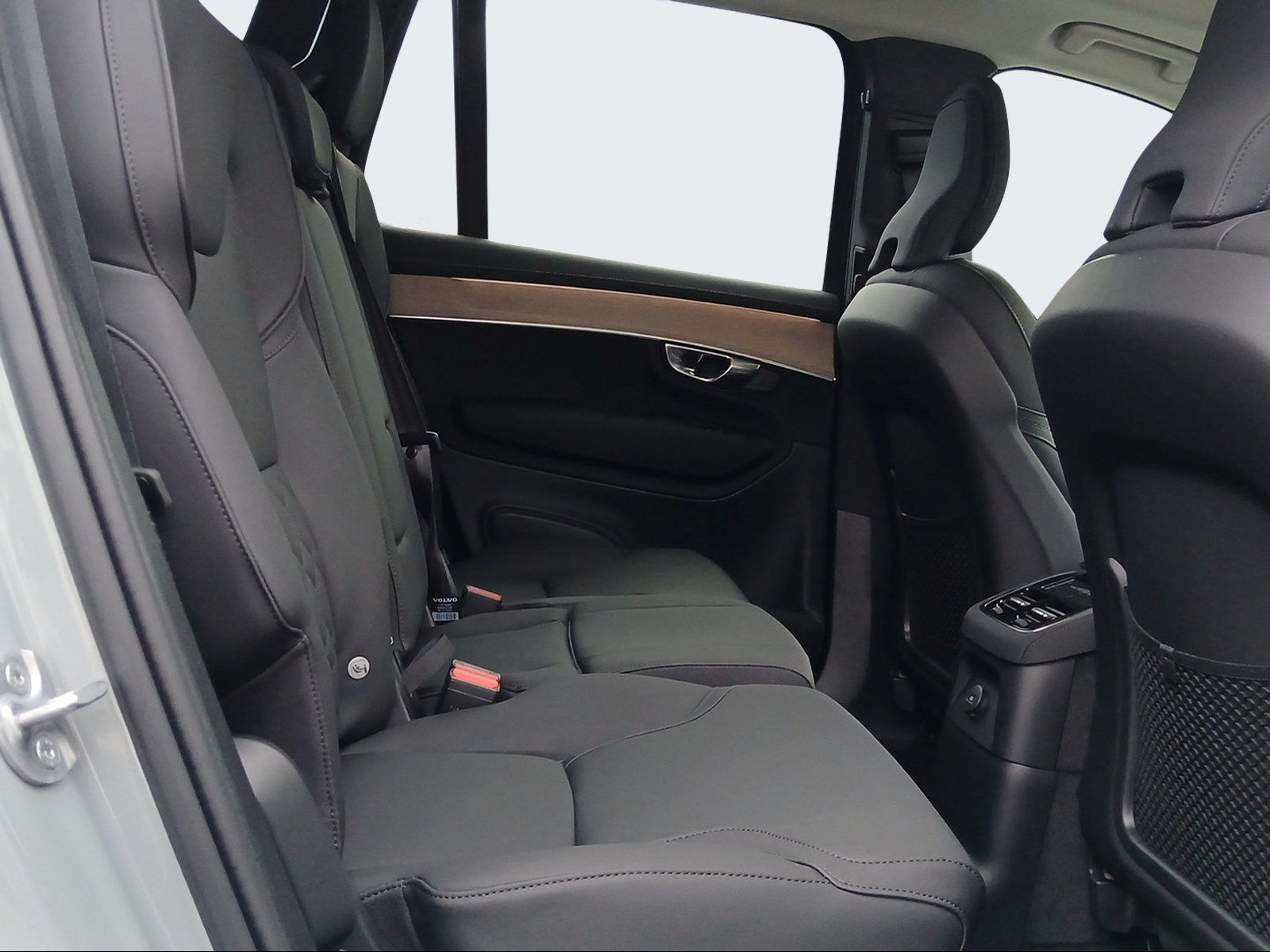 VOLVO XC90 2.0 T8 TE Plus Dark eAWD-image-12