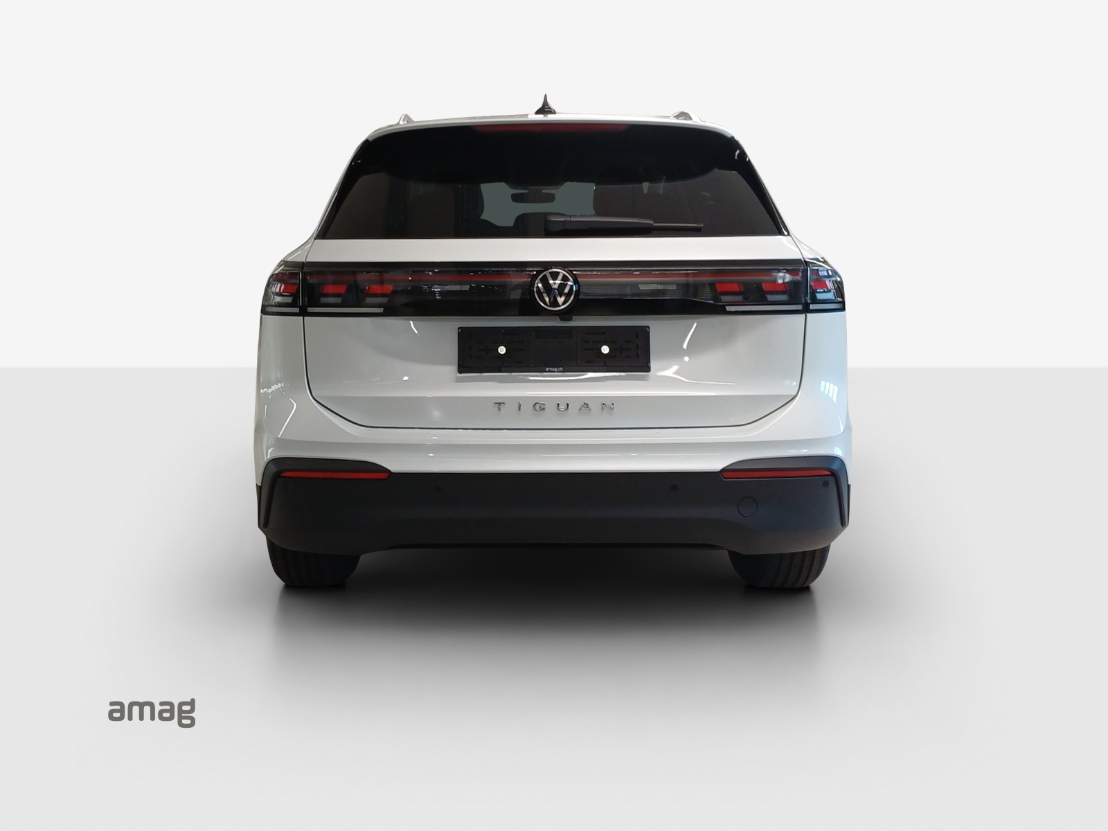 VW Tiguan 1.5 TSI evo2 mHEV United DSG-showroom-element-3