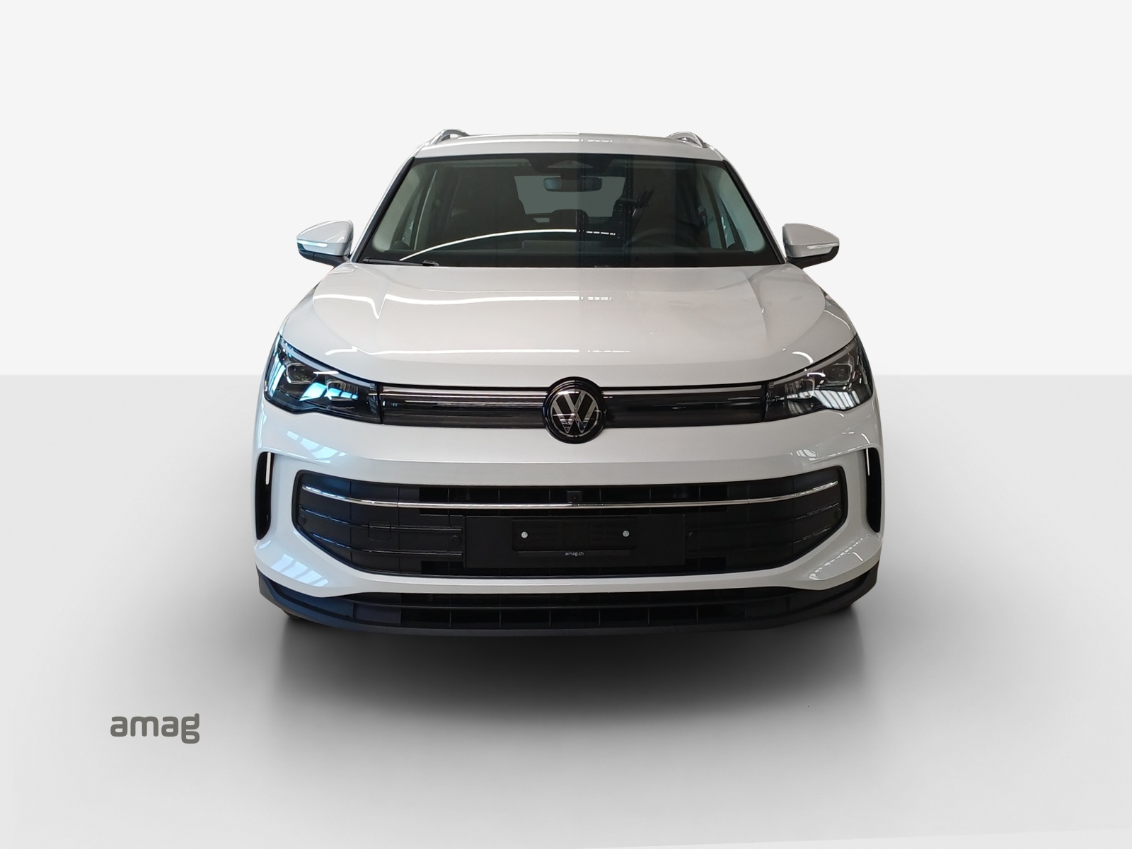 VW Tiguan 1.5 TSI evo2 mHEV United DSG-image-6