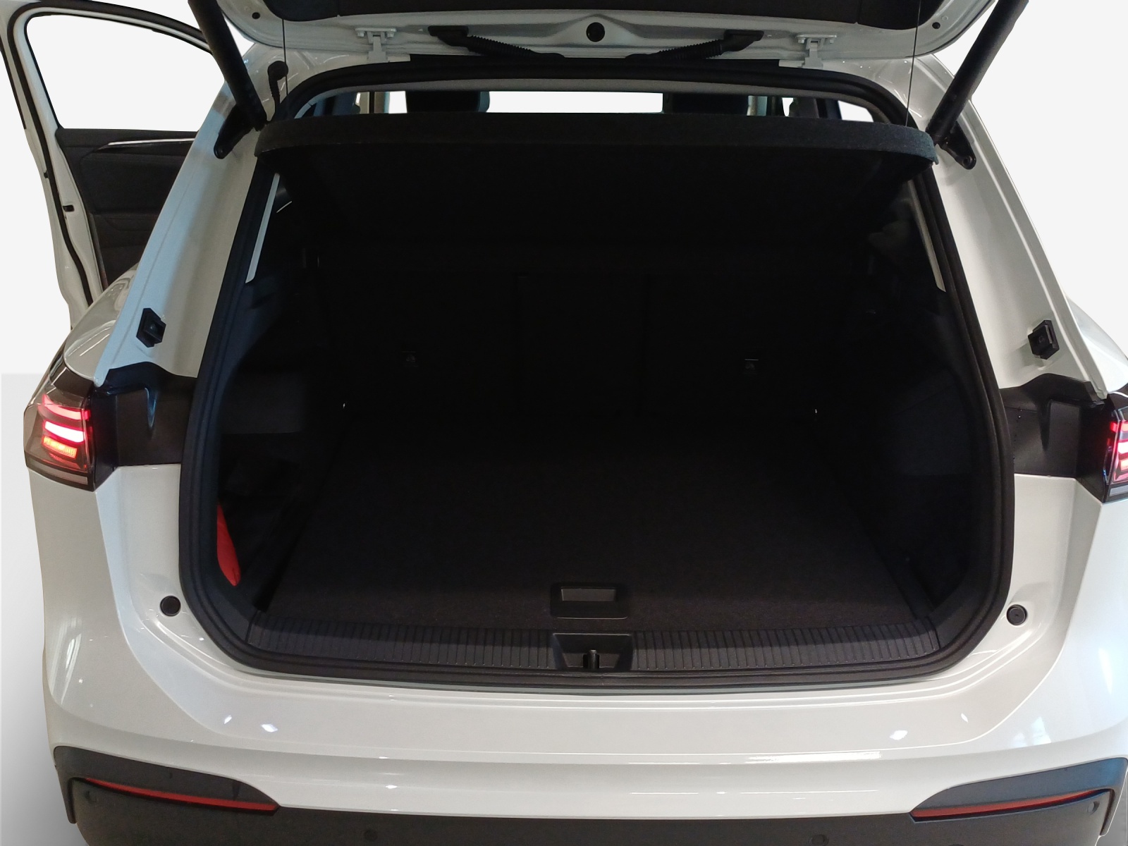 VW Tiguan 1.5 TSI evo2 mHEV United DSG-image-12
