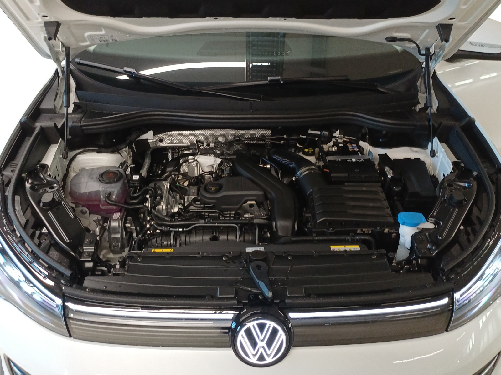 VW Tiguan 1.5 TSI evo2 mHEV United DSG-image-15