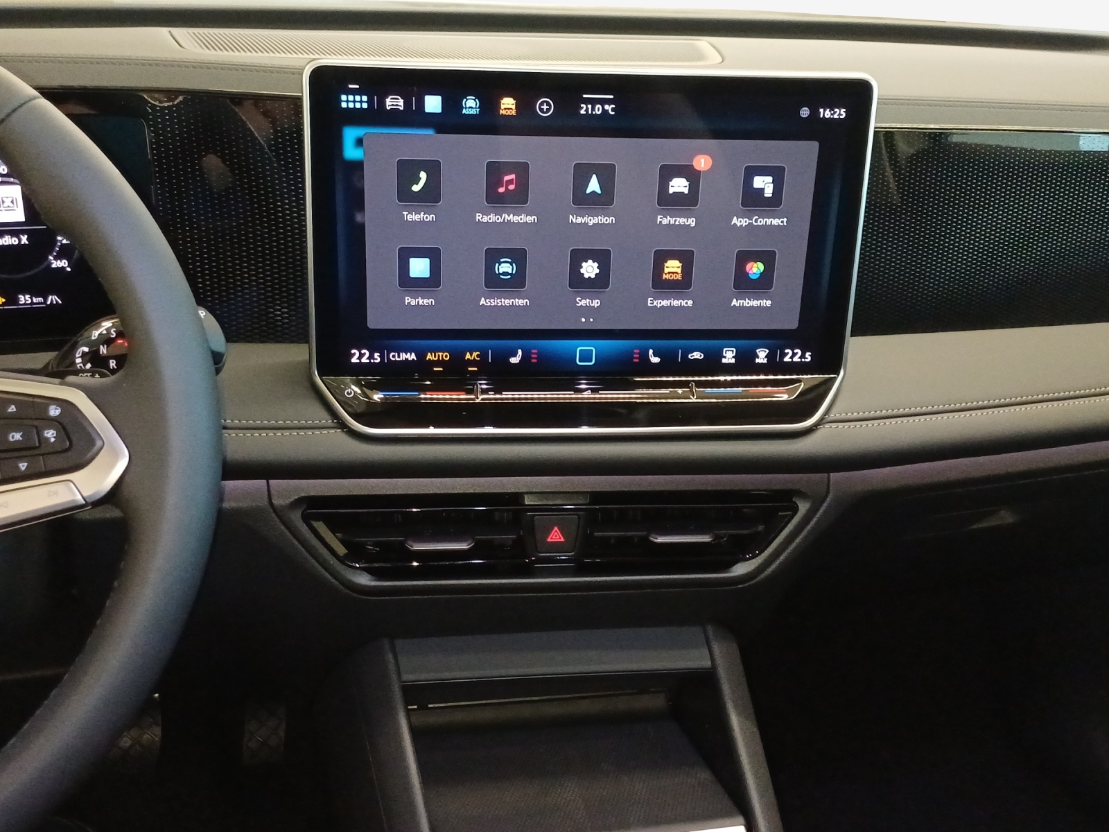 VW Tiguan 1.5 TSI evo2 mHEV United DSG-image-10