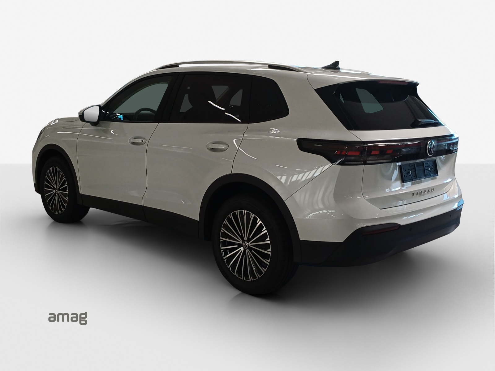 VW Tiguan 1.5 TSI evo2 mHEV United DSG-showroom-element-2