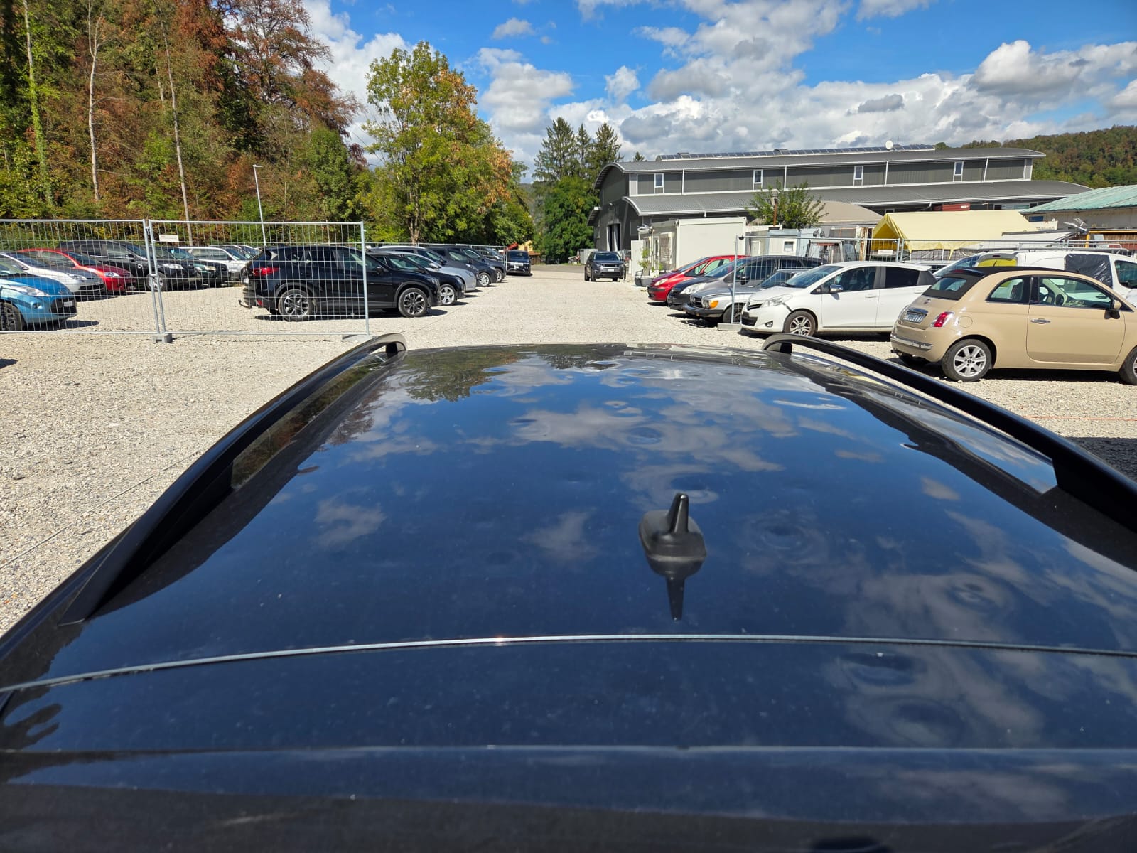 SKODA Octavia Combi 2.0 TDI RS DSG-image-8