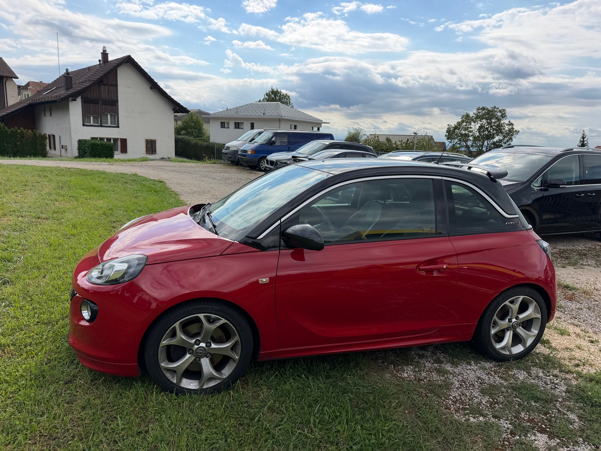 OPEL Adam 1.4 Turbo ROCKS S-image-4