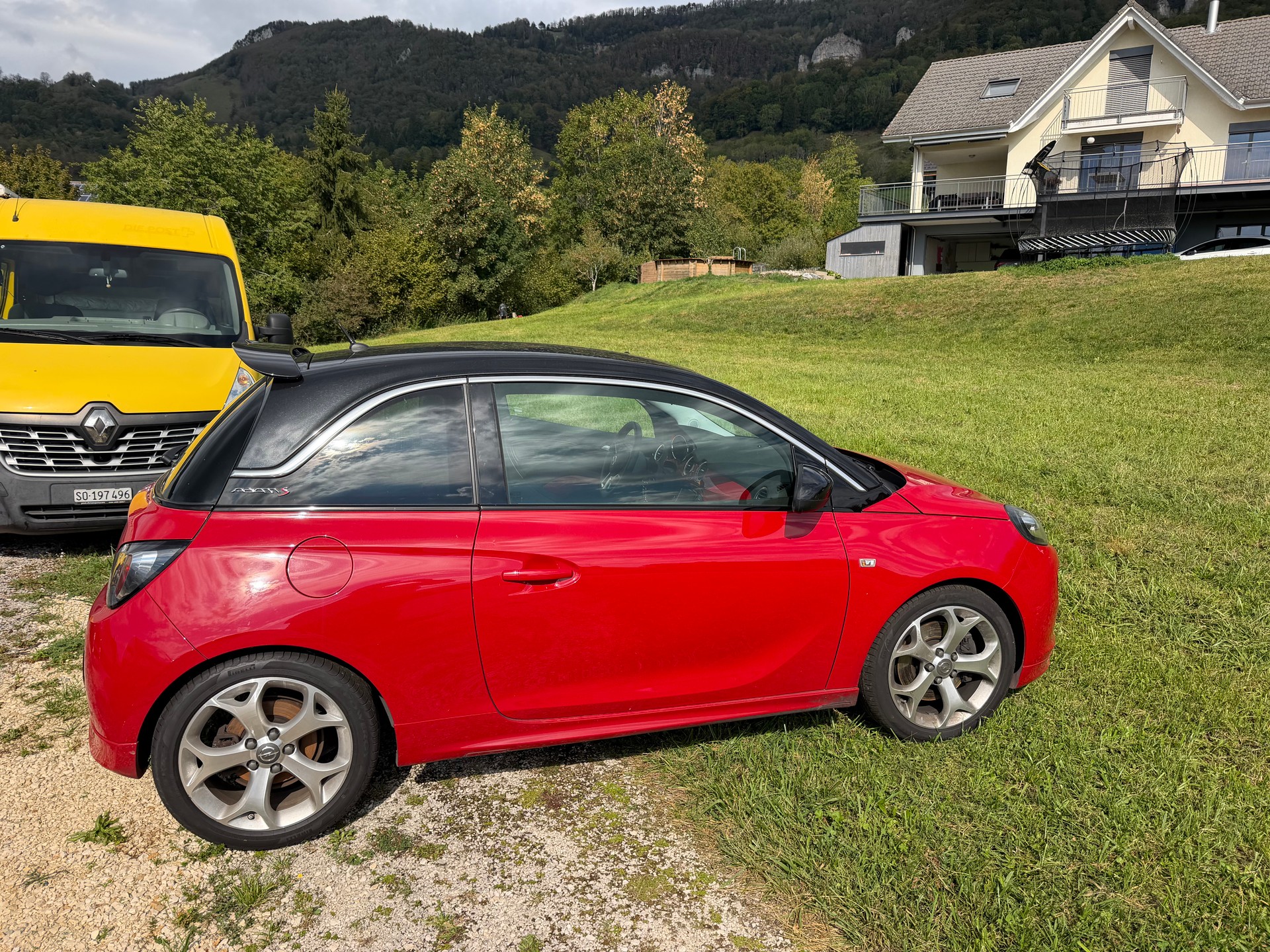 OPEL Adam 1.4 Turbo ROCKS S-image-13