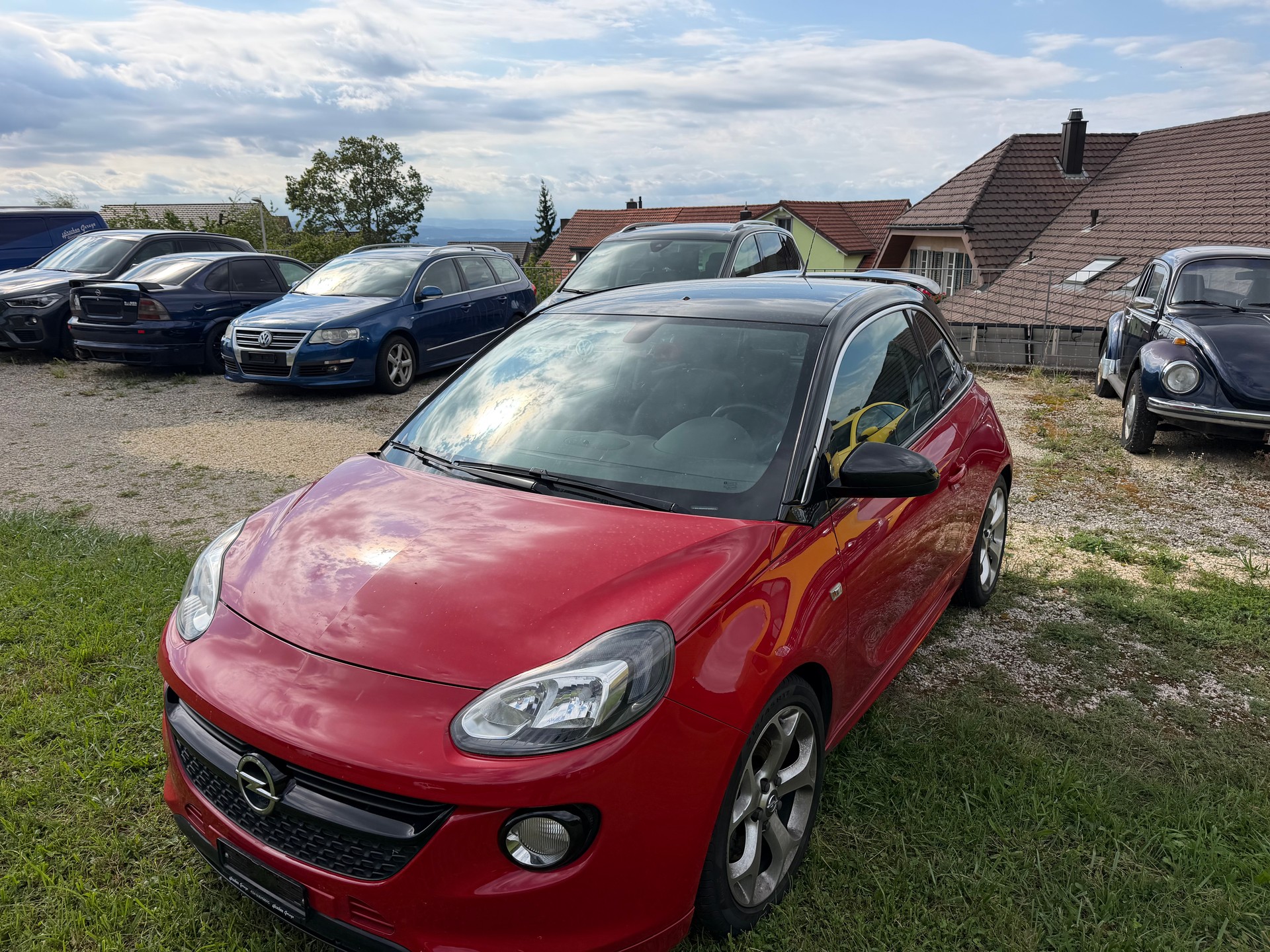 OPEL Adam 1.4 Turbo ROCKS S-image-3
