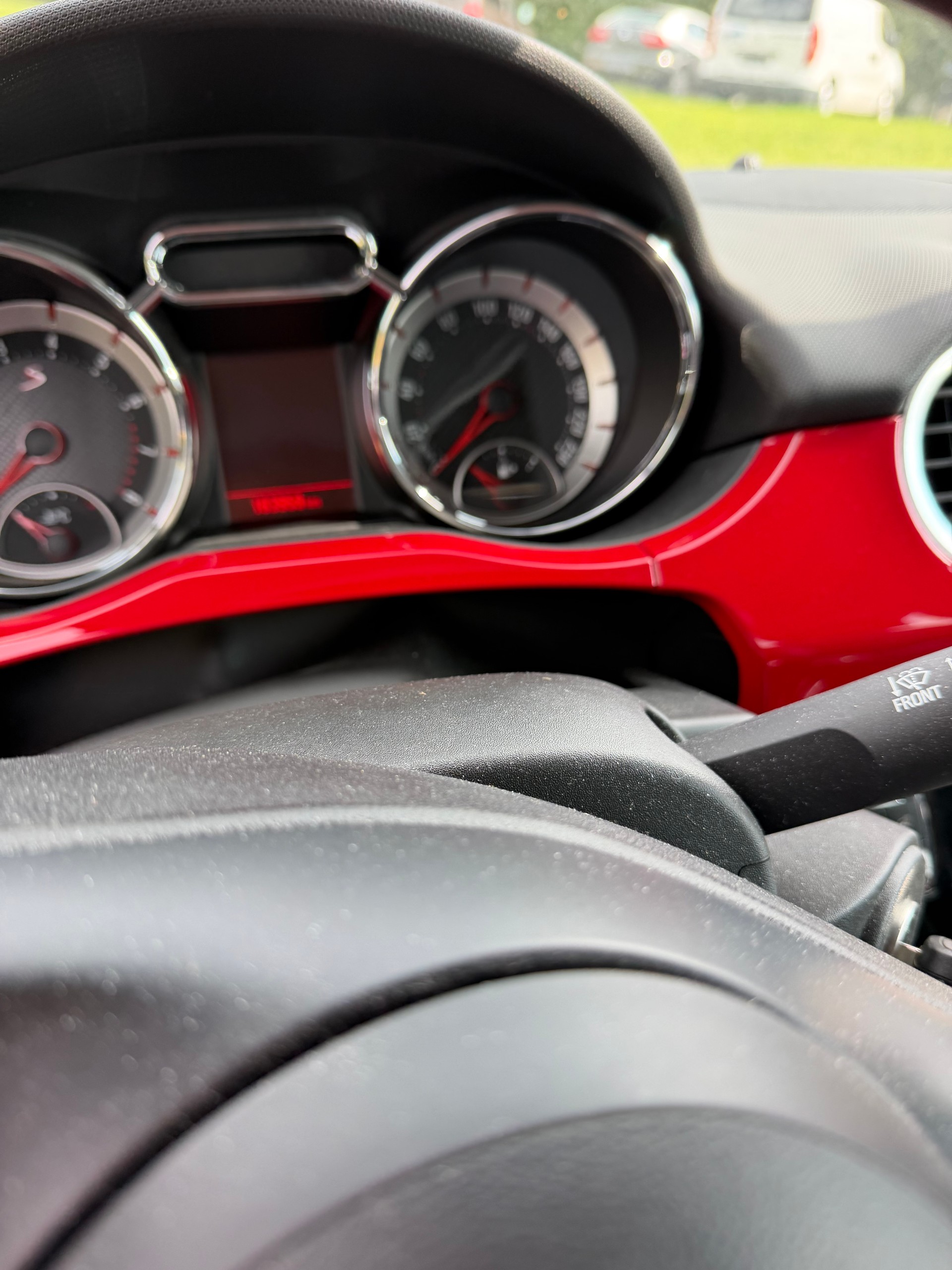 OPEL Adam 1.4 Turbo ROCKS S-image-6