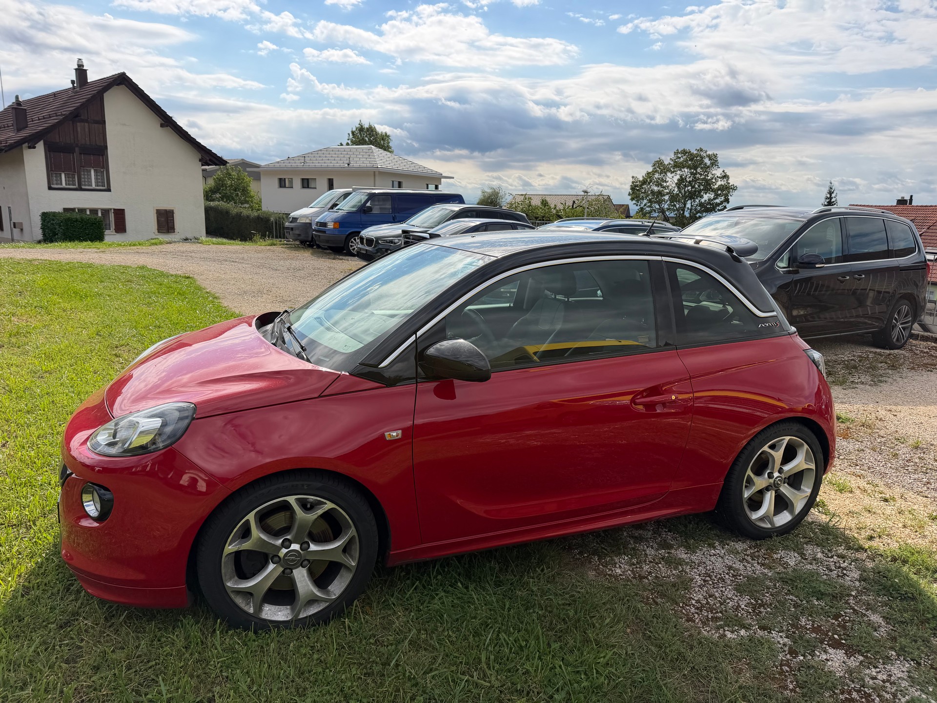 OPEL Adam 1.4 Turbo ROCKS S-image-12
