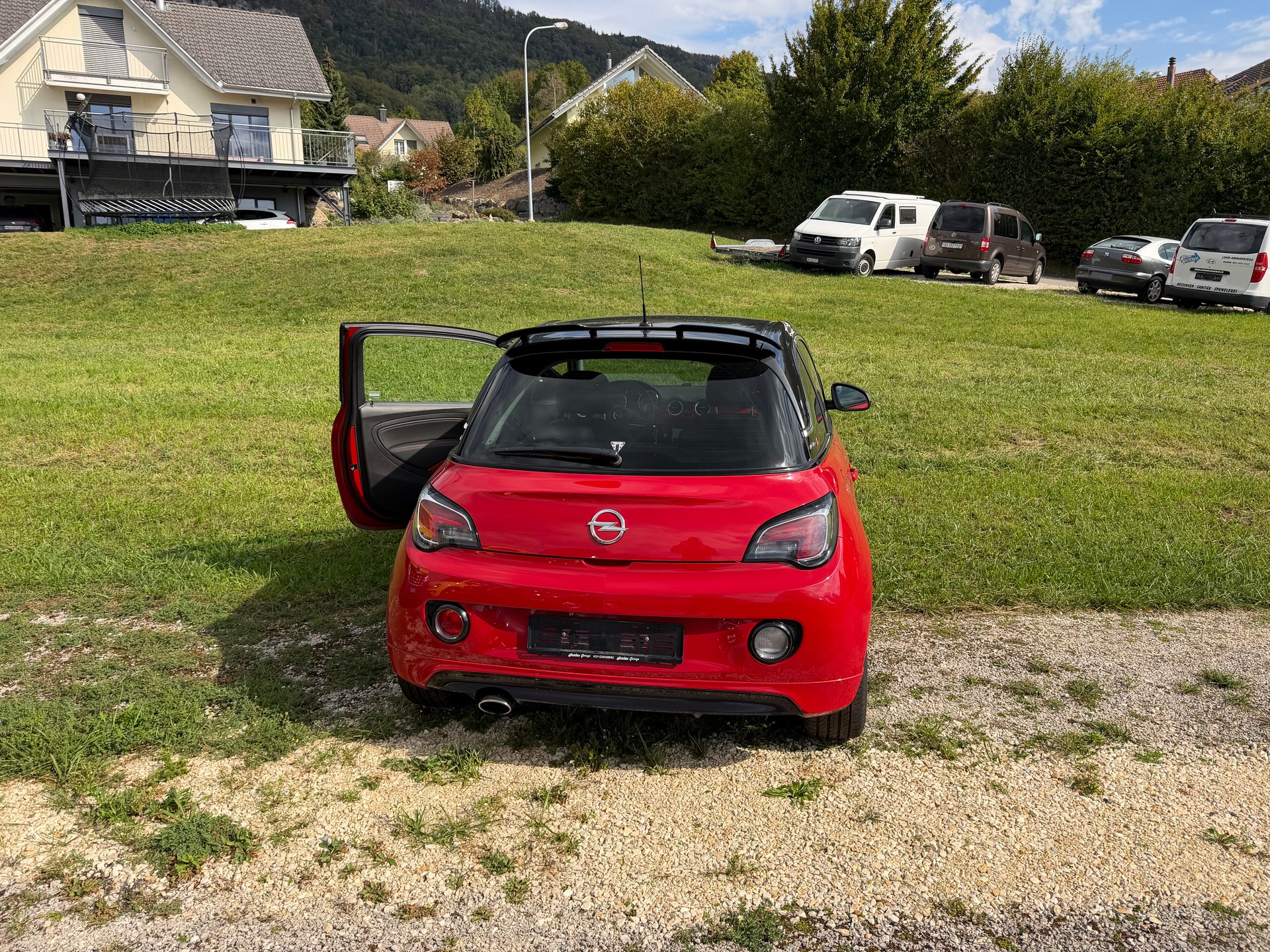 OPEL Adam 1.4 Turbo ROCKS S-image-10