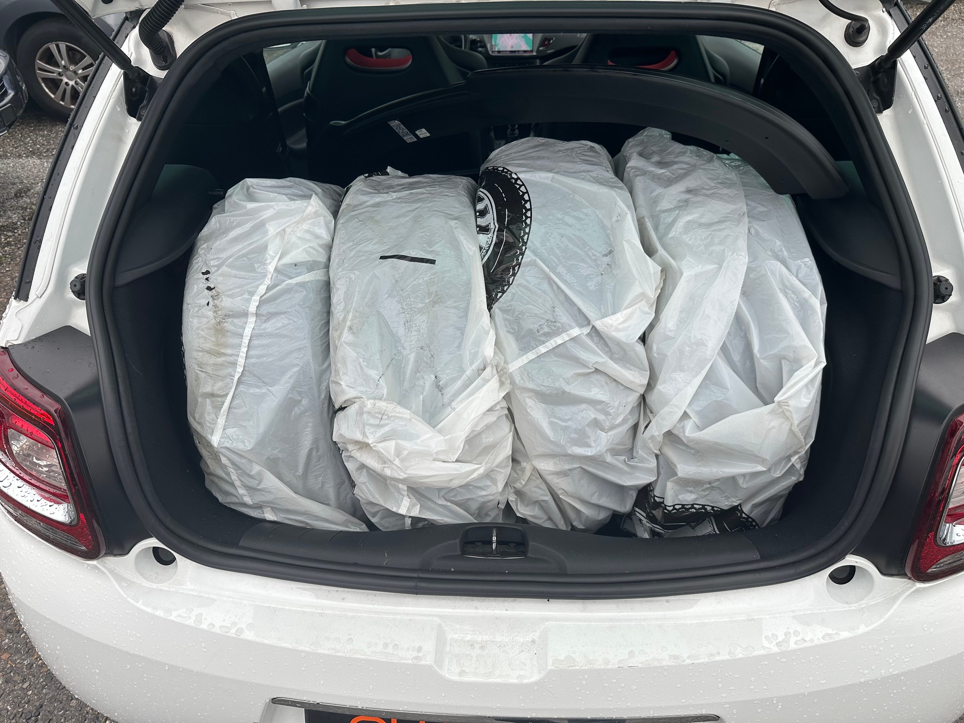 DS AUTOMOBILES DS3 1.6 THP Racing-image-8