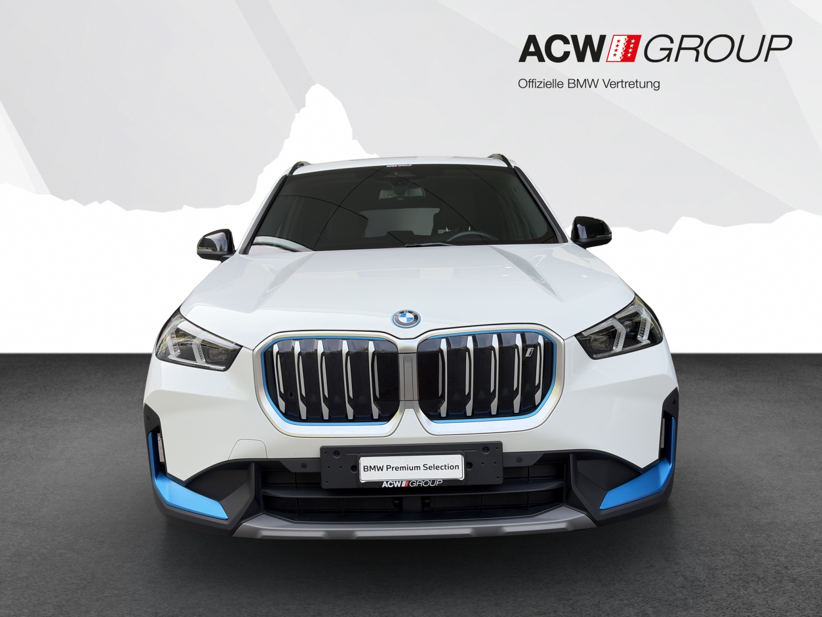 BMW iX1 xDrive30-image-7