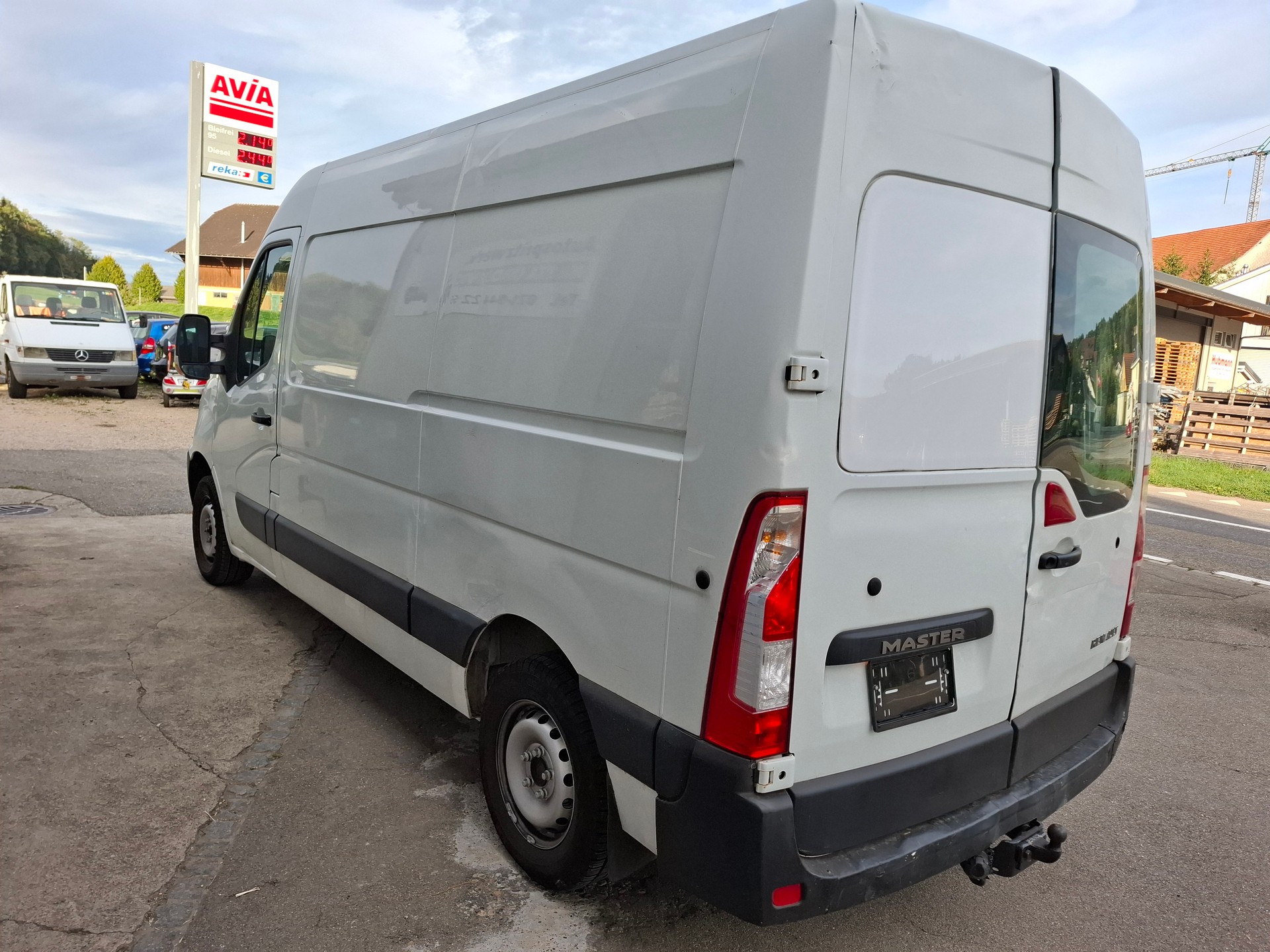 RENAULT T35 dci 125-image-6