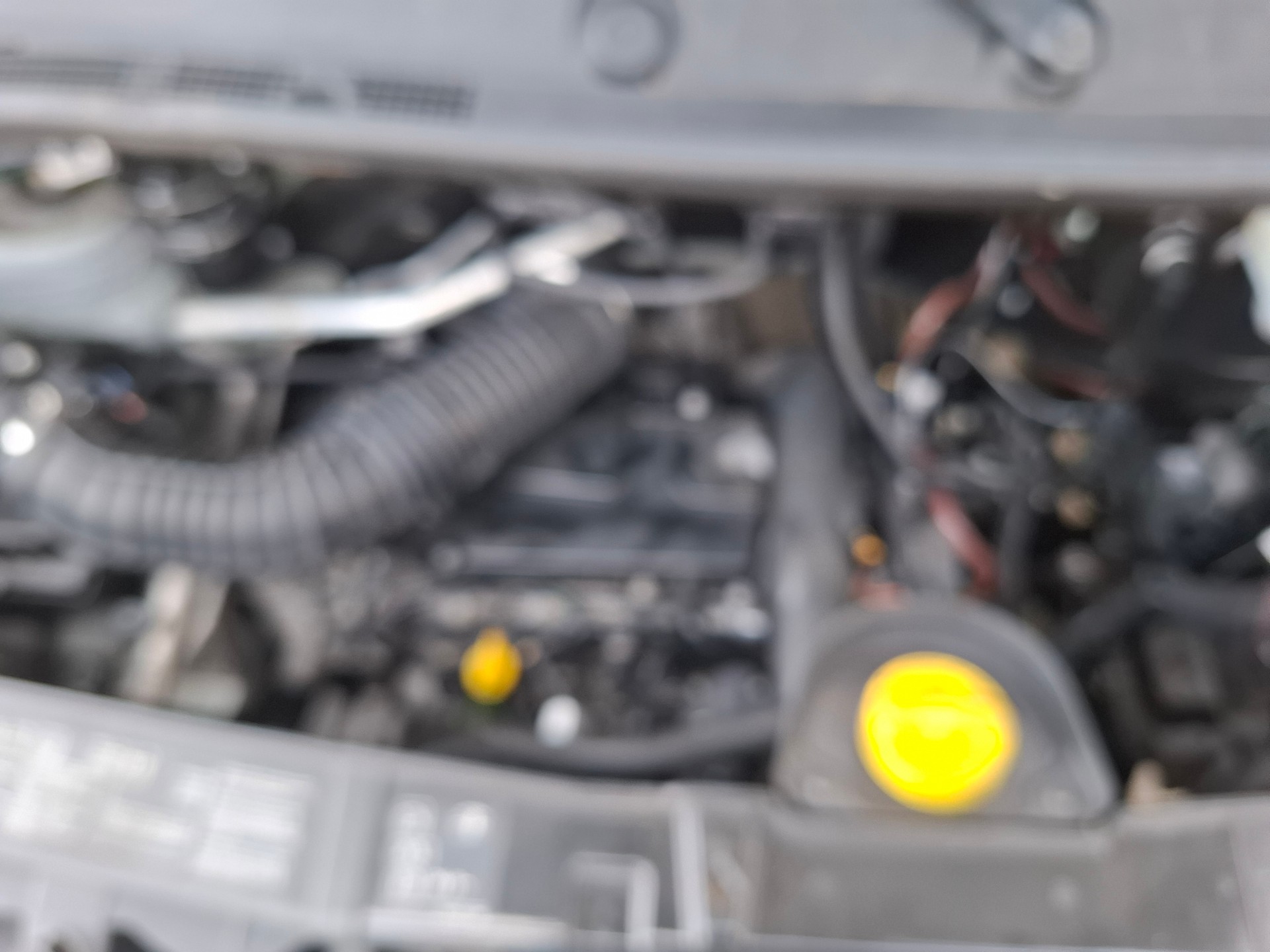 RENAULT T35 dci 125-image-14