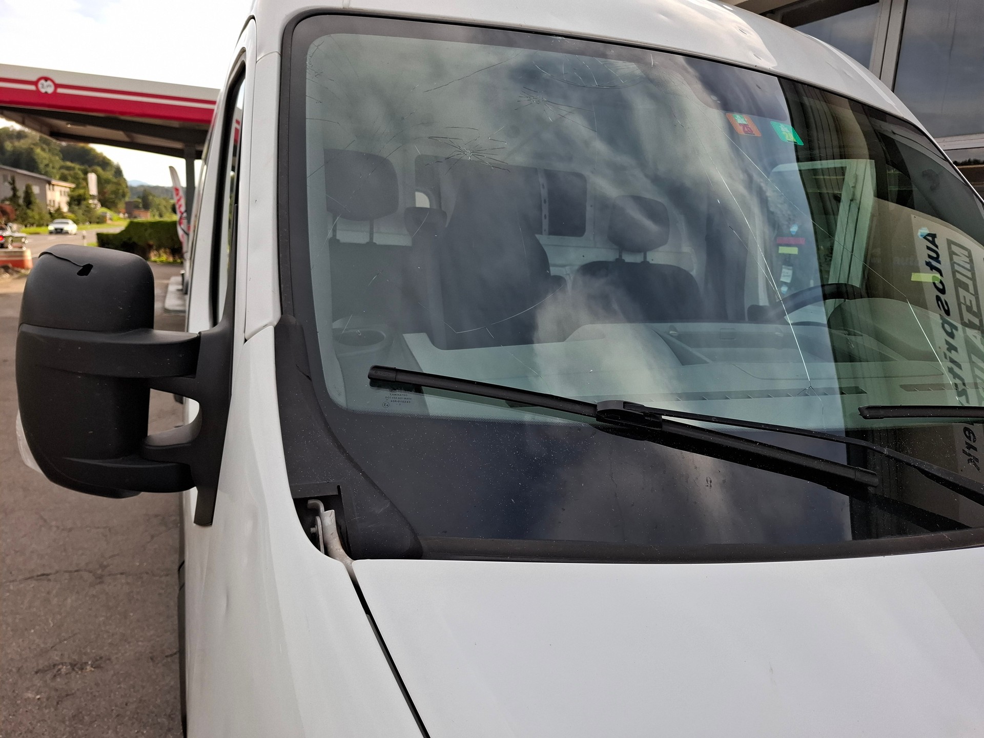 RENAULT T35 dci 125-image-3