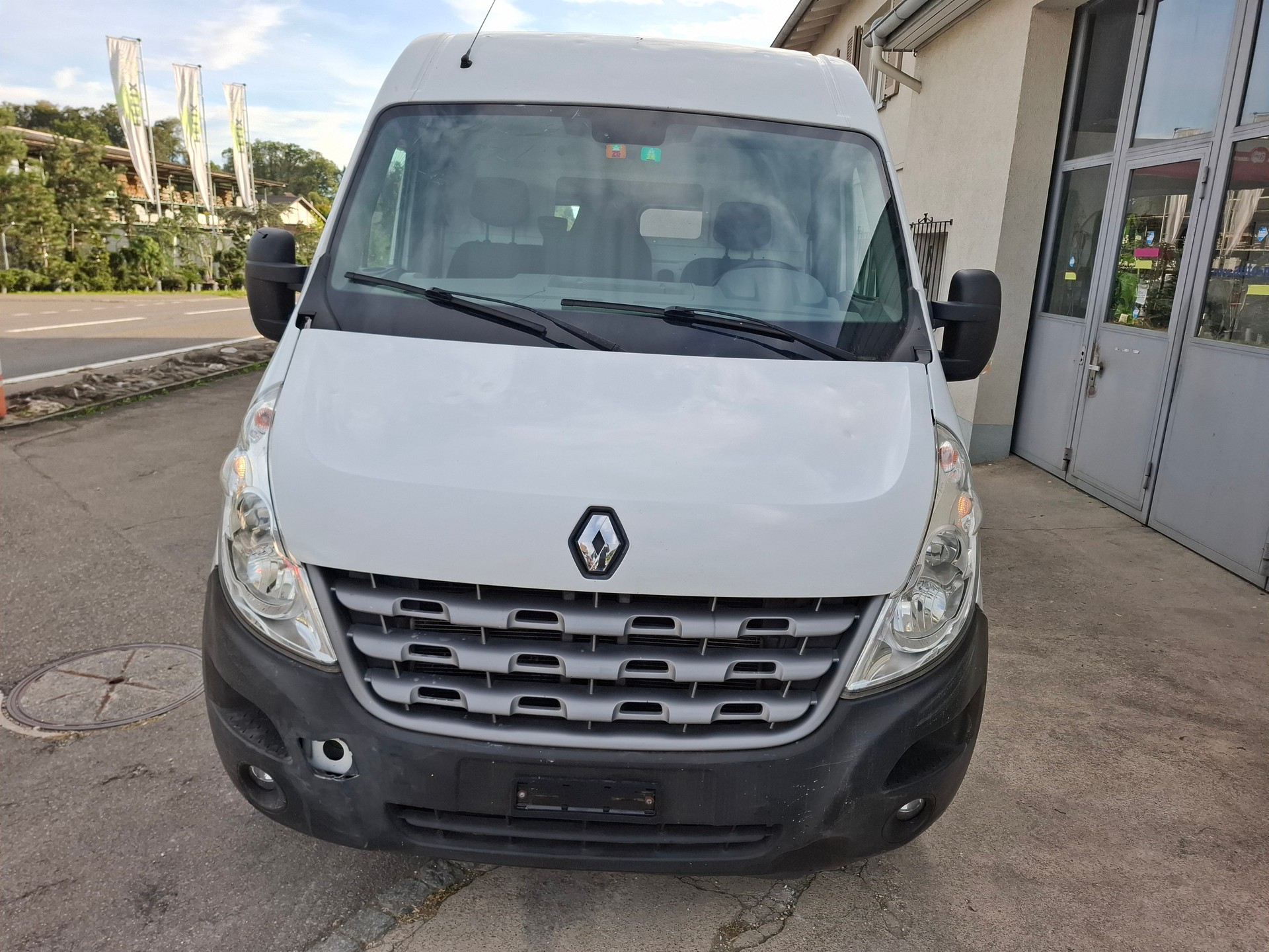 RENAULT T35 dci 125-image-4