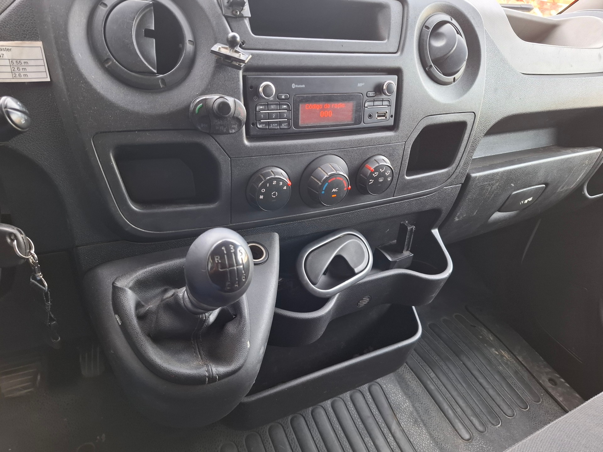 RENAULT T35 dci 125-image-12