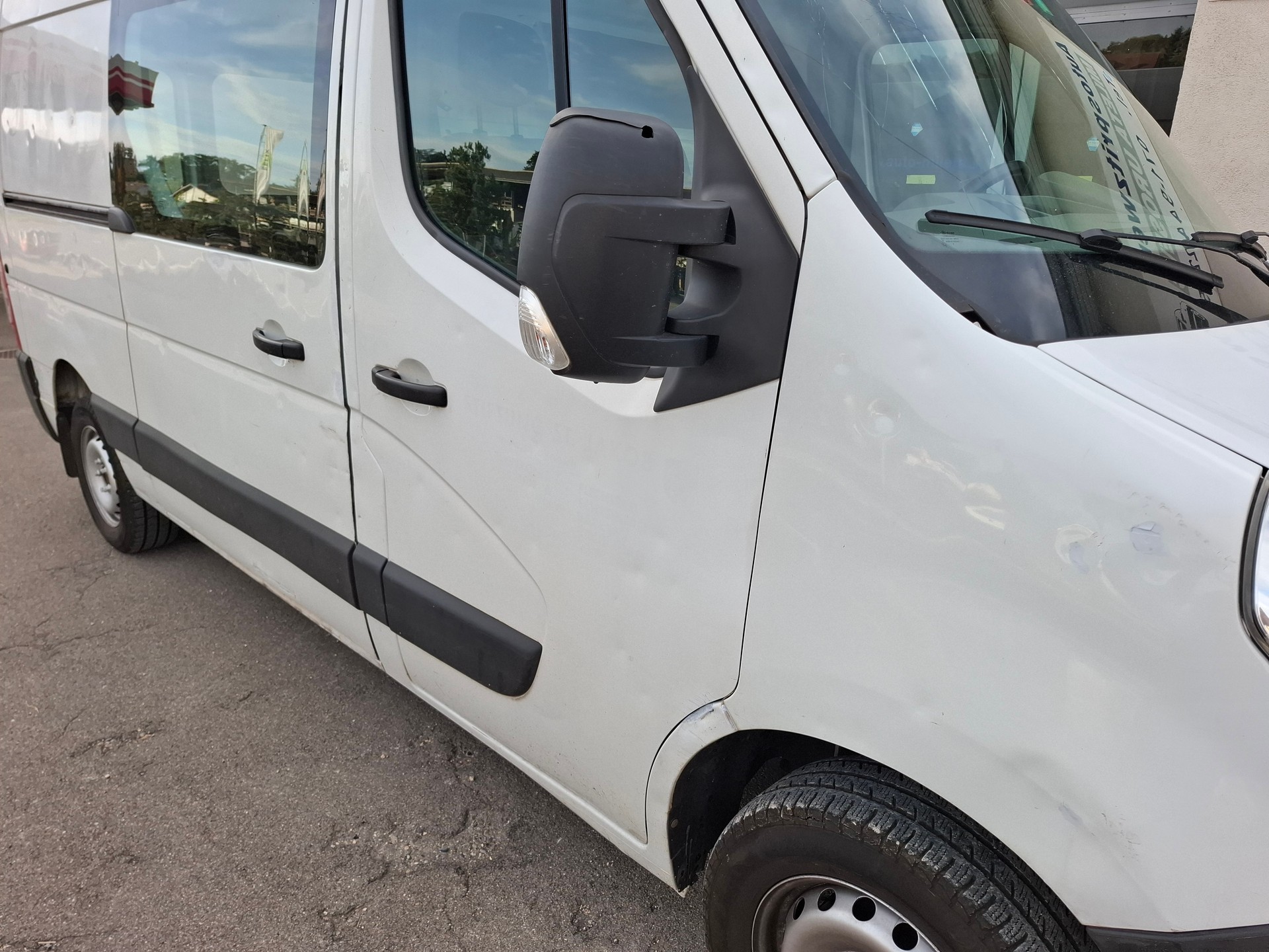 RENAULT T35 dci 125-image-2