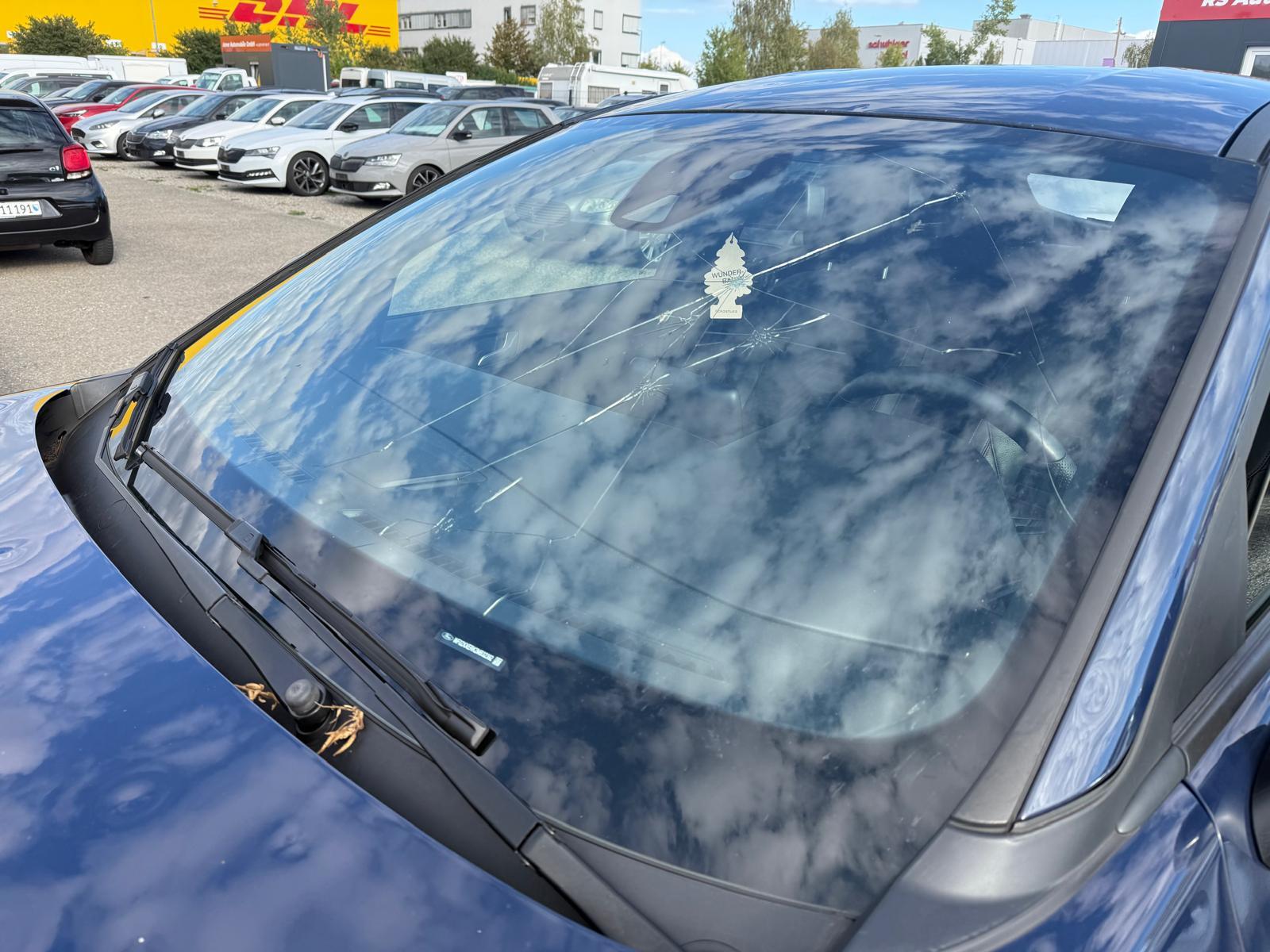 FORD Puma 1.0 EcoB Hybrid ST-Line X-image-3