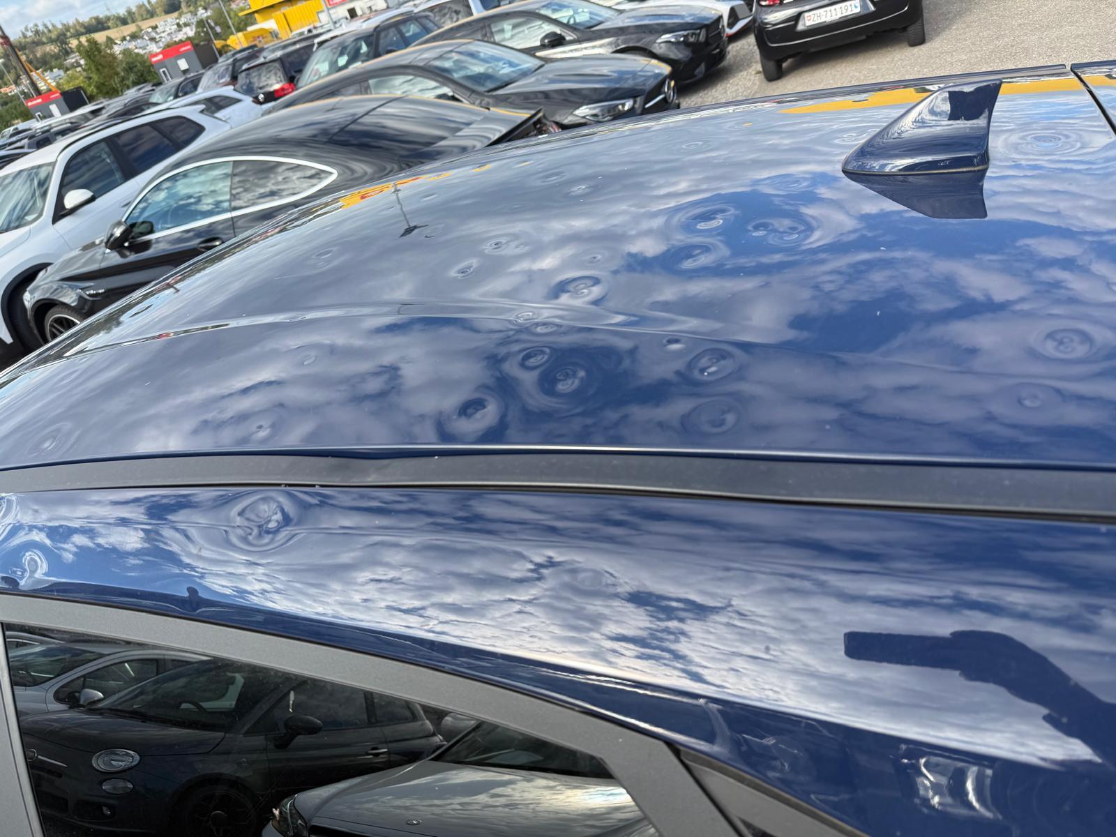 FORD Puma 1.0 EcoB Hybrid ST-Line X-image-8