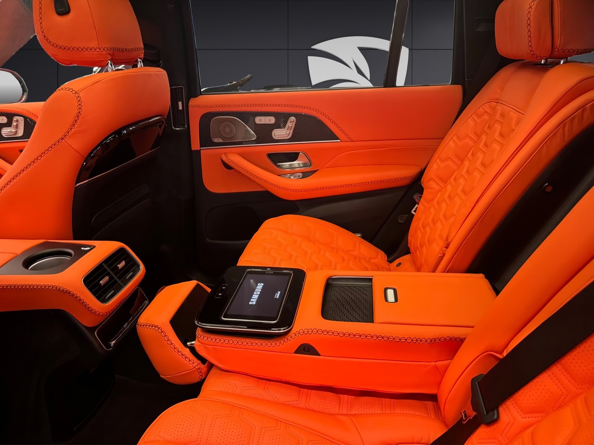 MERCEDES-BENZ GLS 800 BRABUS-image-11