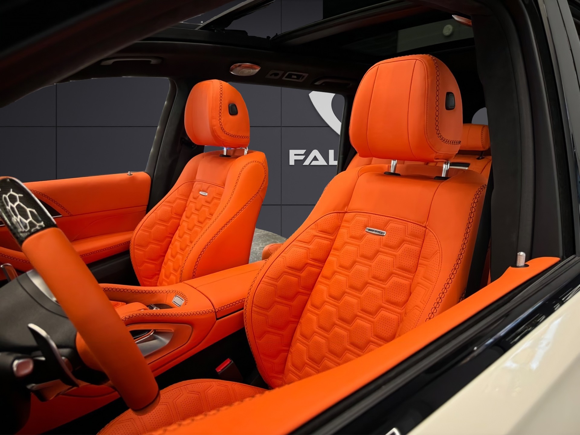 MERCEDES-BENZ GLS 800 BRABUS-image-7