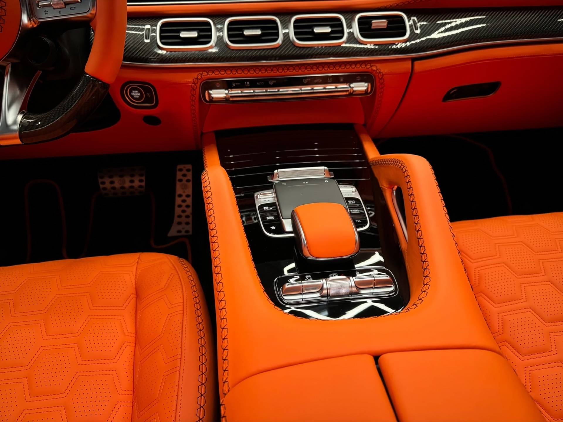 MERCEDES-BENZ GLS 800 BRABUS-image-10