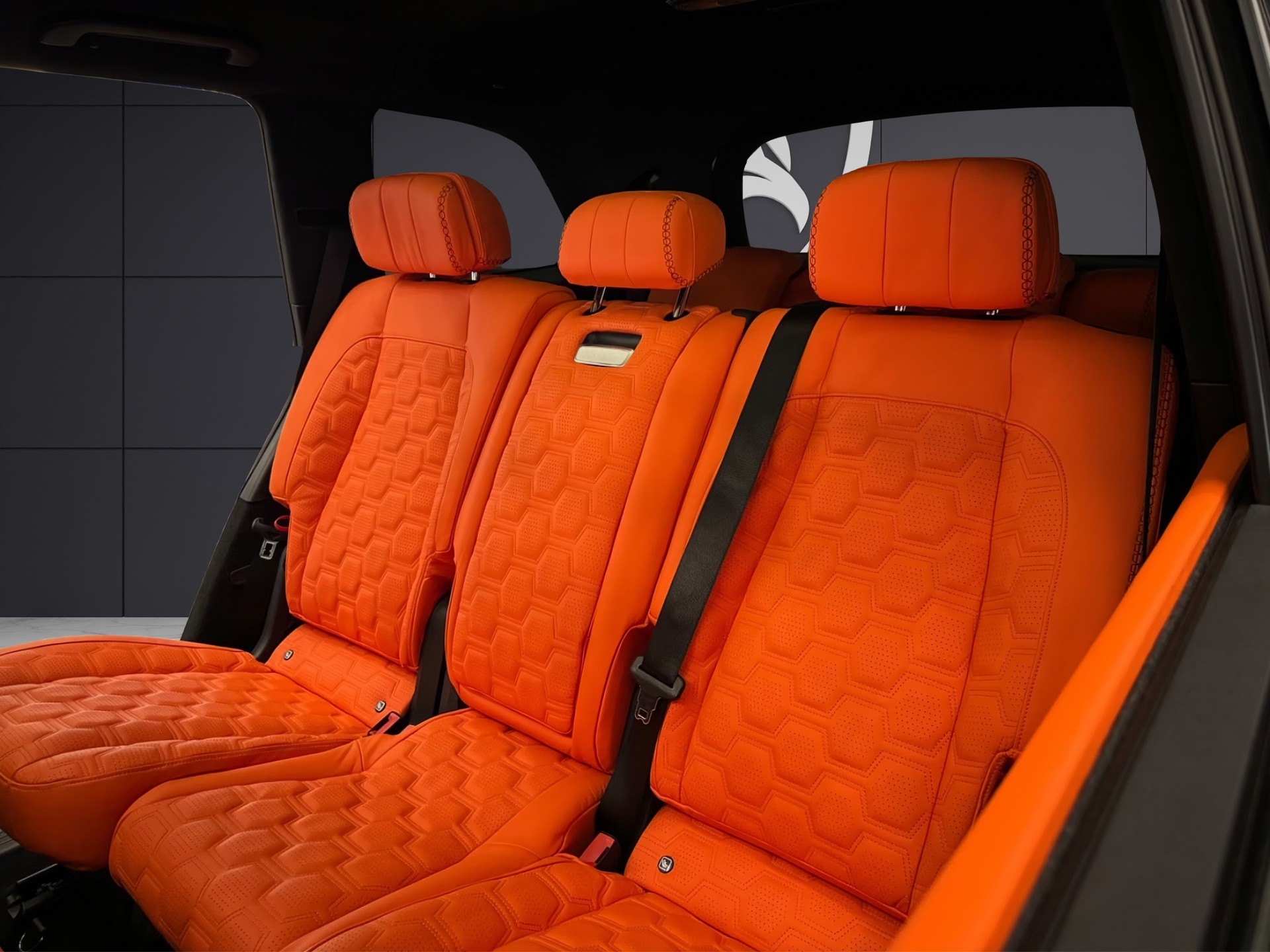 MERCEDES-BENZ GLS 800 BRABUS-image-14