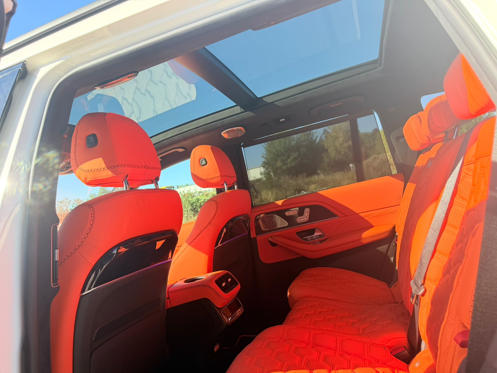 MERCEDES-BENZ GLS 800 BRABUS-image-29