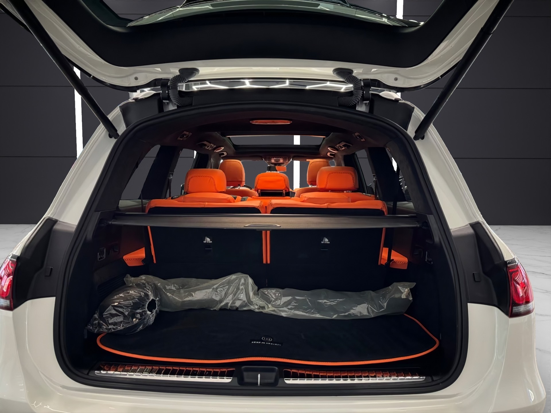 MERCEDES-BENZ GLS 800 BRABUS-image-6