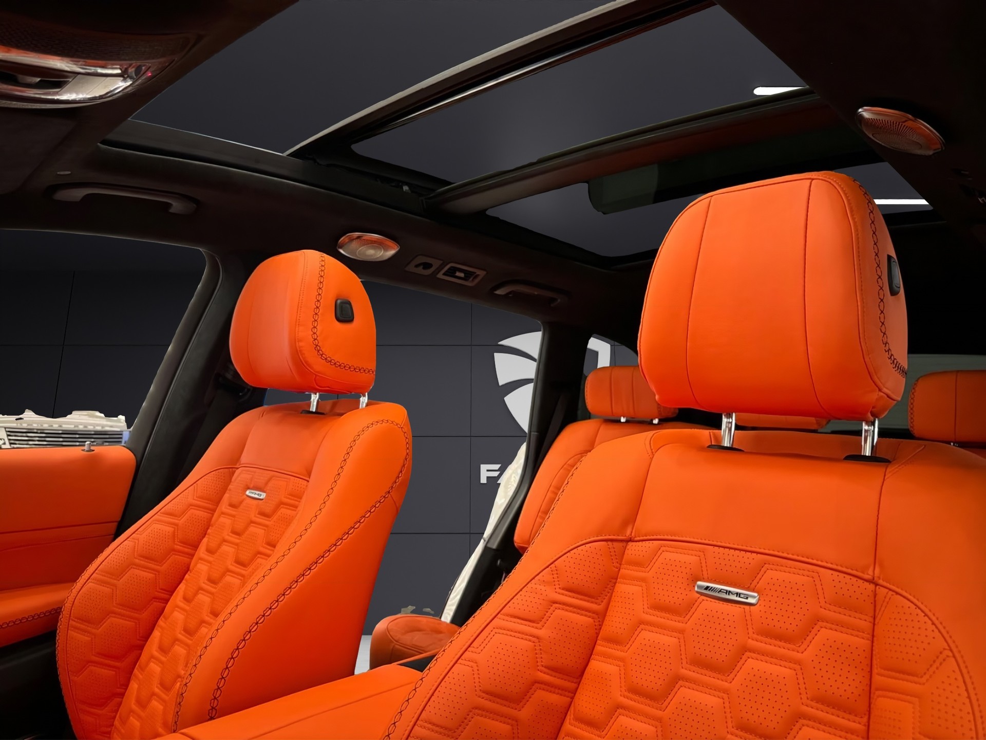 MERCEDES-BENZ GLS 800 BRABUS-image-8