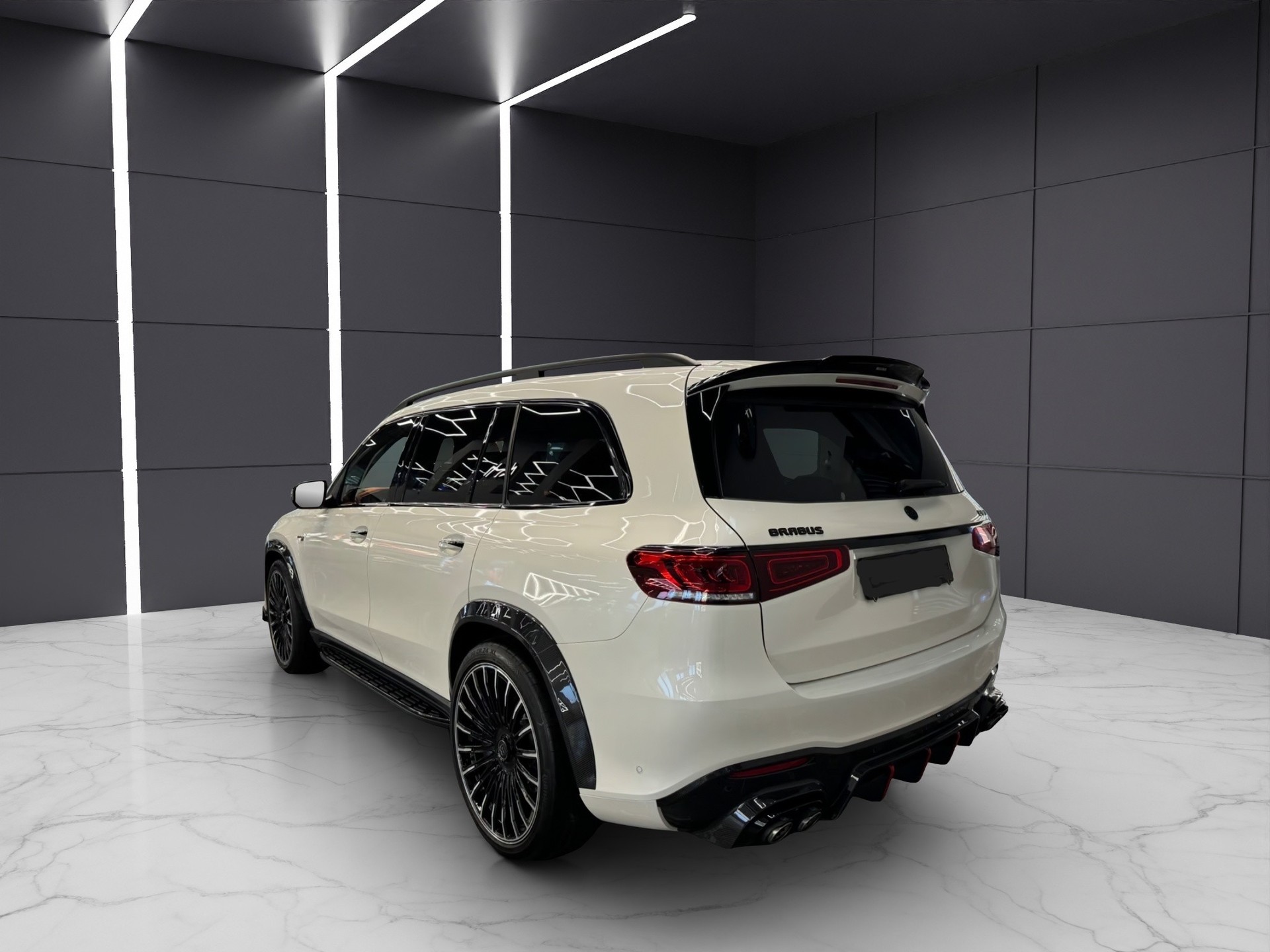 MERCEDES-BENZ GLS 800 BRABUS-image-5