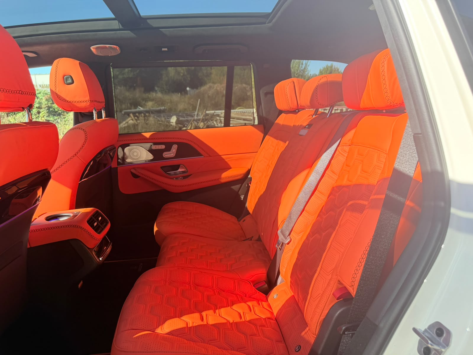 MERCEDES-BENZ GLS 800 BRABUS-image-28