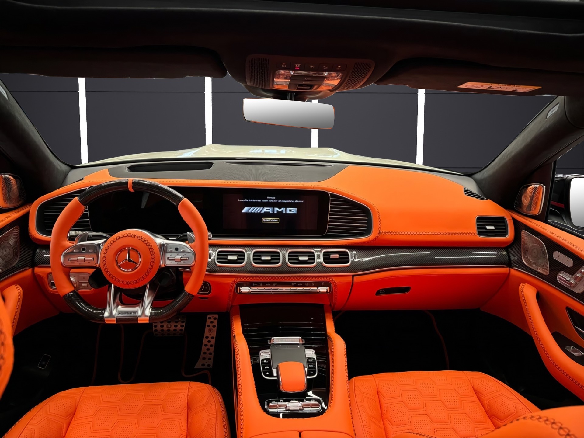 MERCEDES-BENZ GLS 800 BRABUS-image-9
