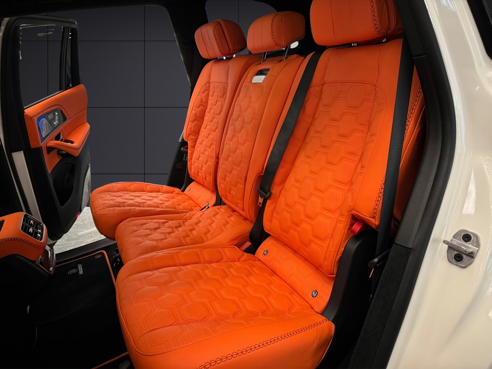 MERCEDES-BENZ GLS 800 BRABUS-image-13