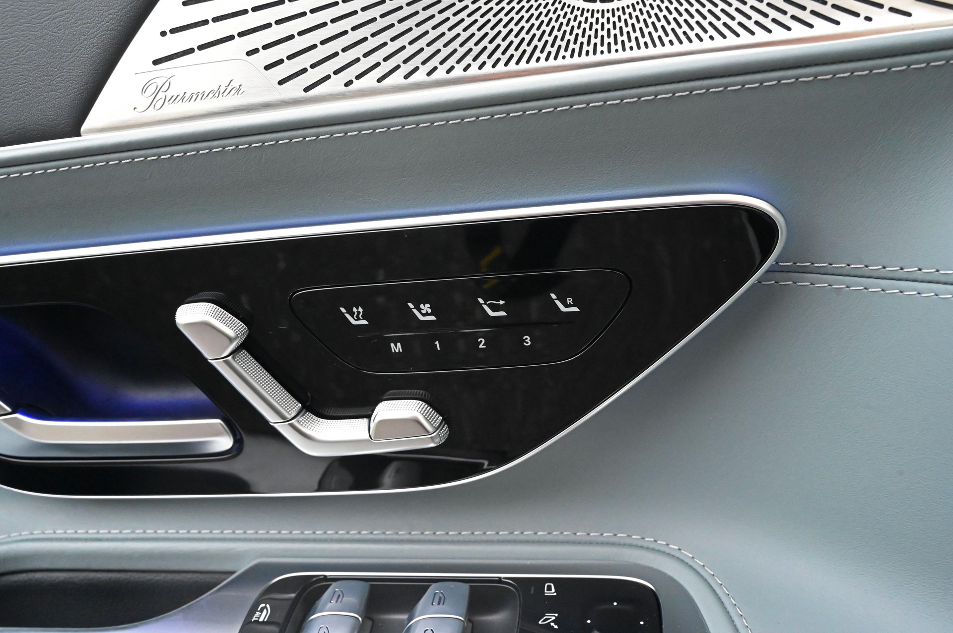 MERCEDES-BENZ AMG SL 63 4M Speedshift MCT-image-15
