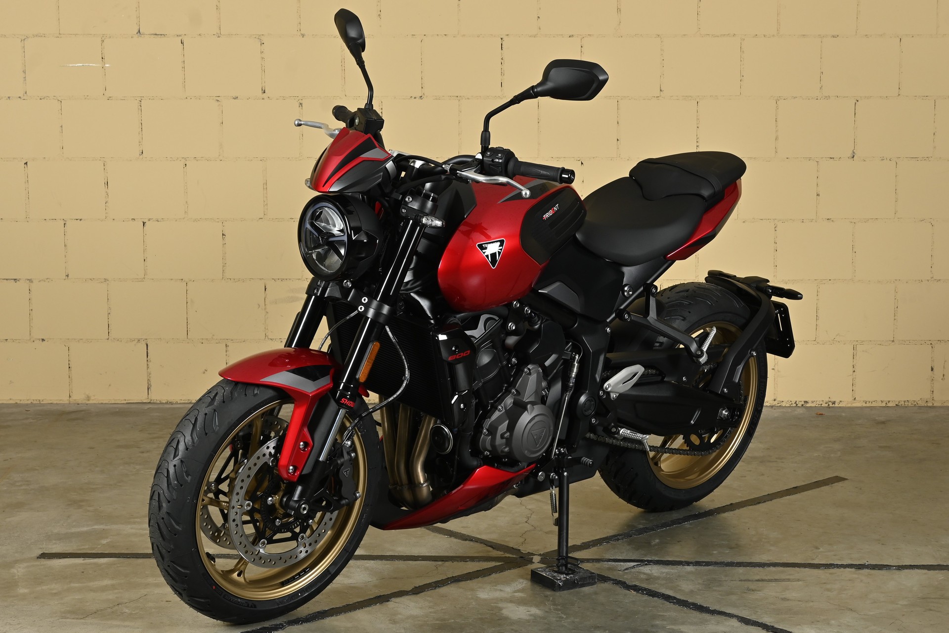 TRIUMPH 800-showroom-element-2