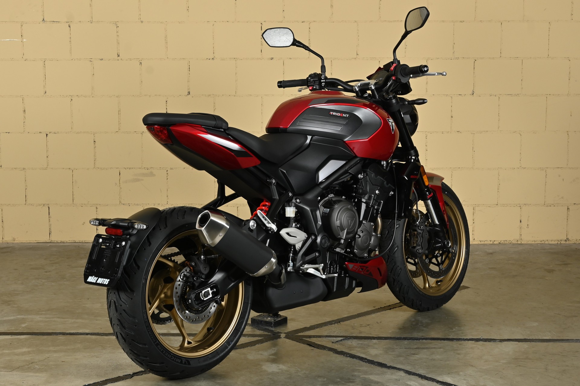 TRIUMPH 800-image-11