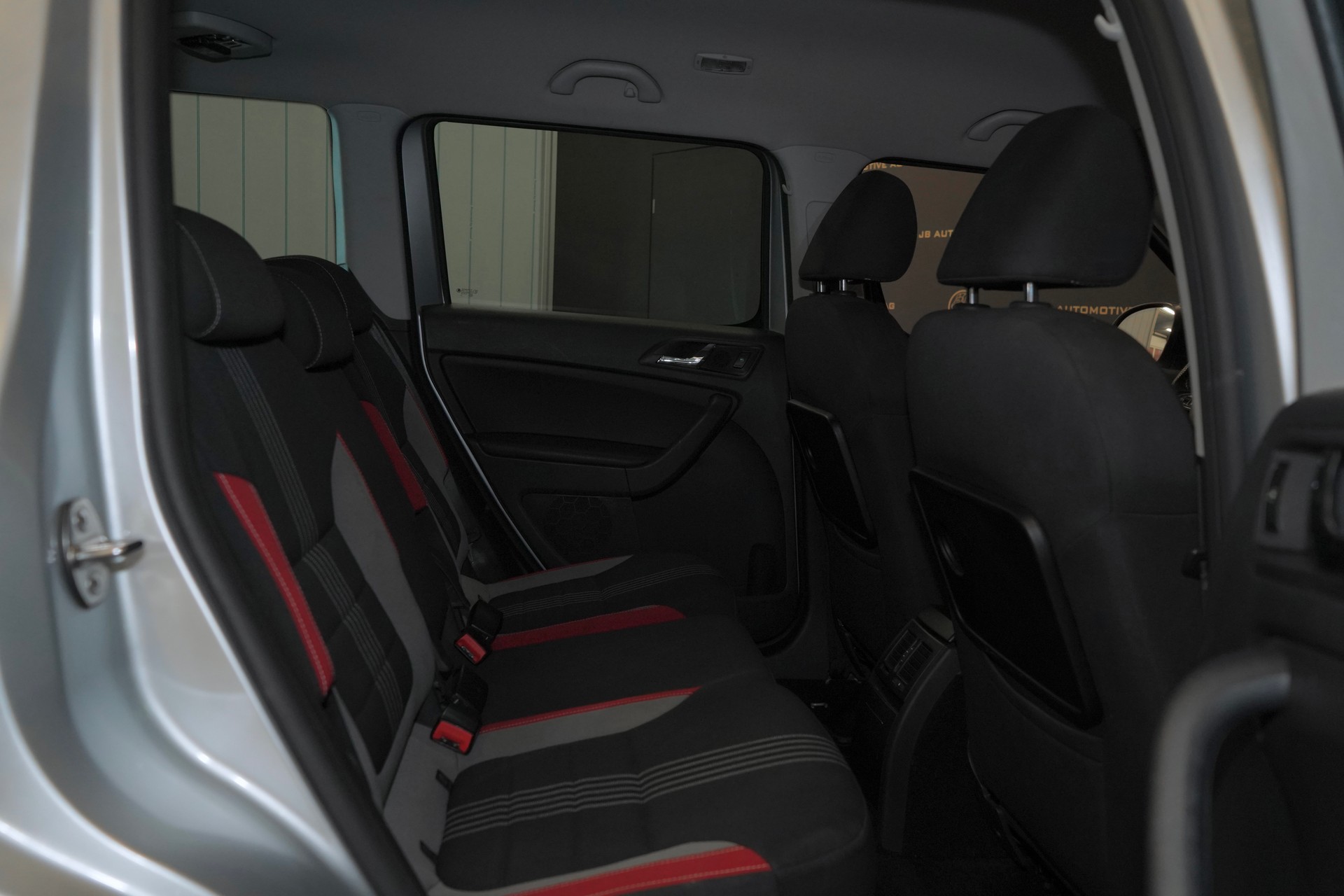 SKODA Yeti 1.4 TSI Monte Carlo 4x4-image-8