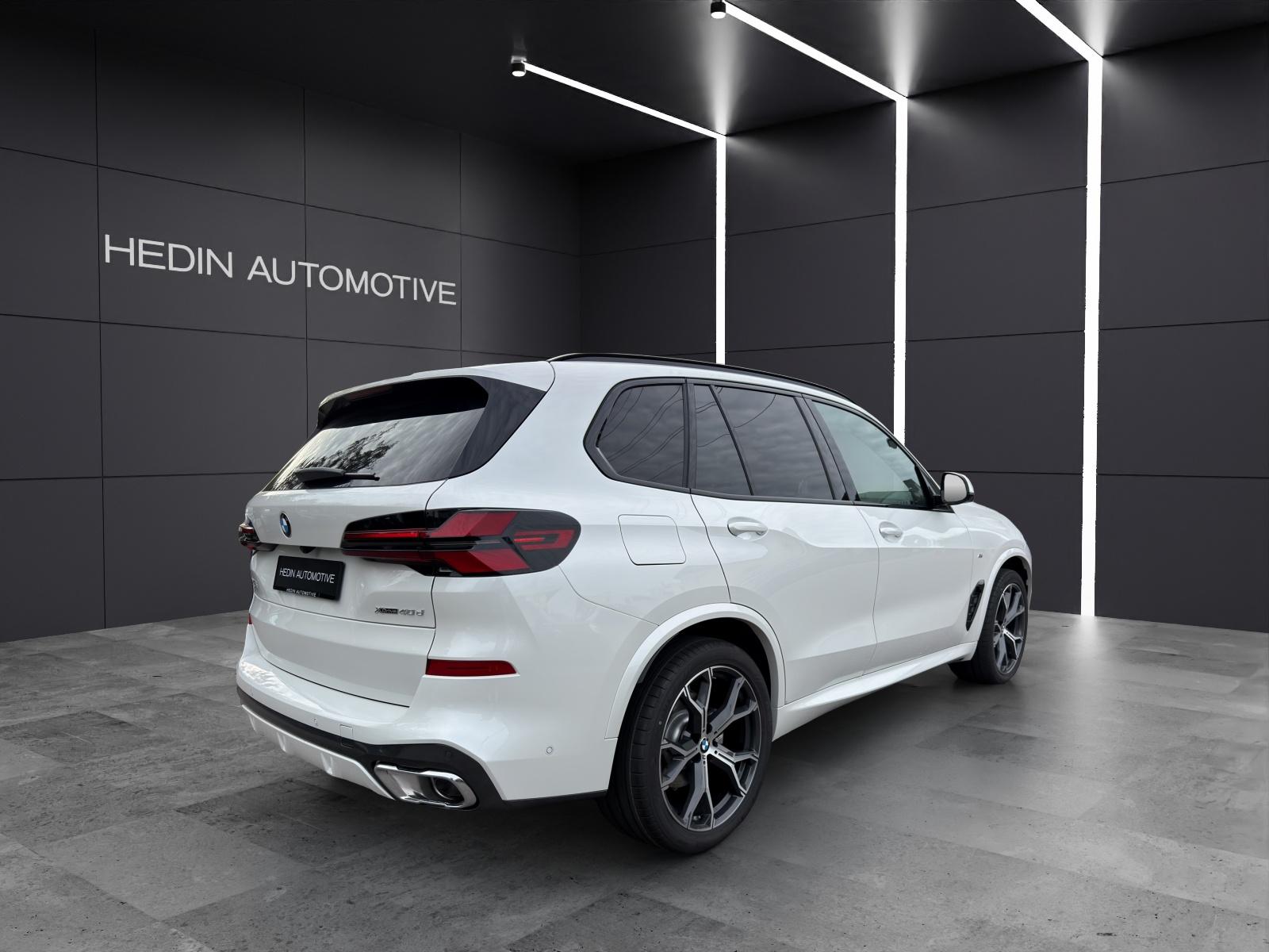 BMW X5 G05 40d xDrive SAG-image-15